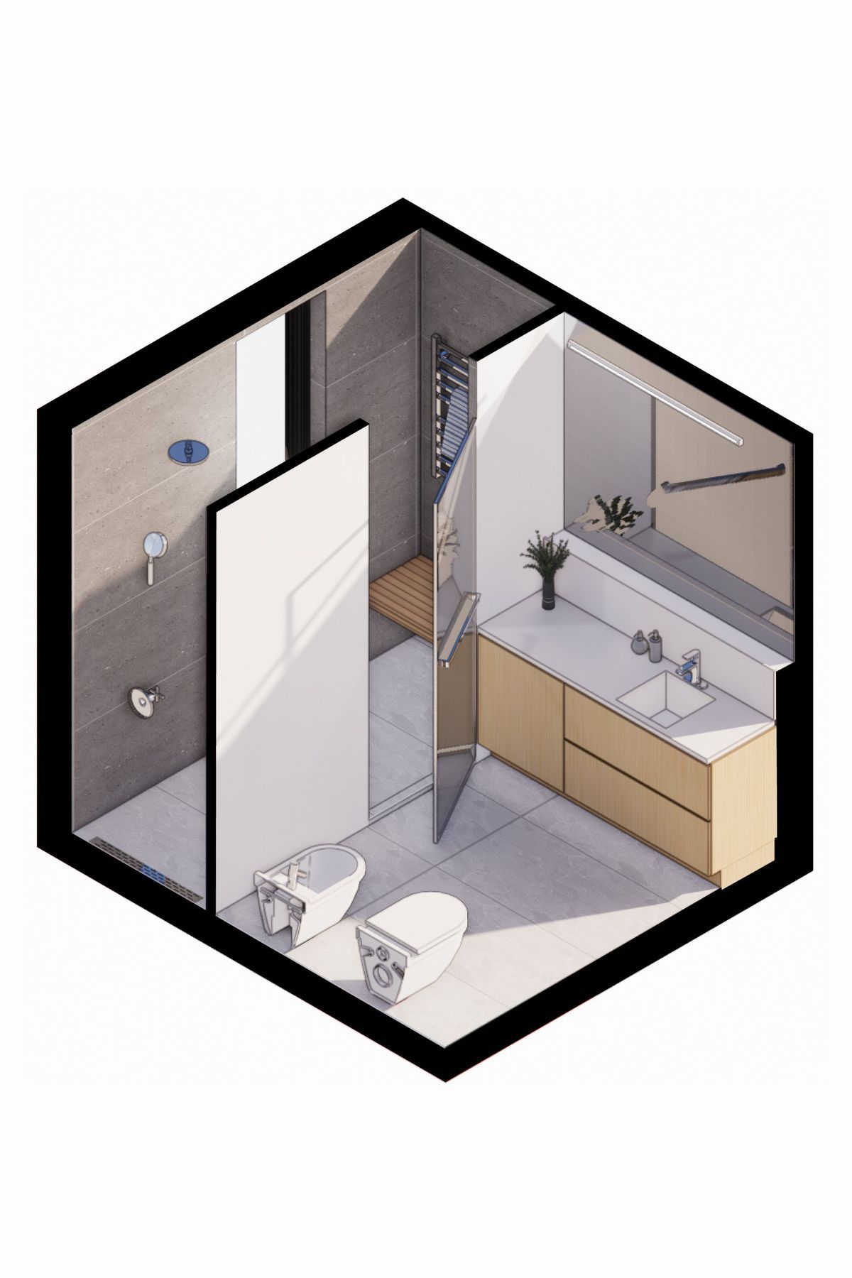 MASTERBATH-AXON.jpg