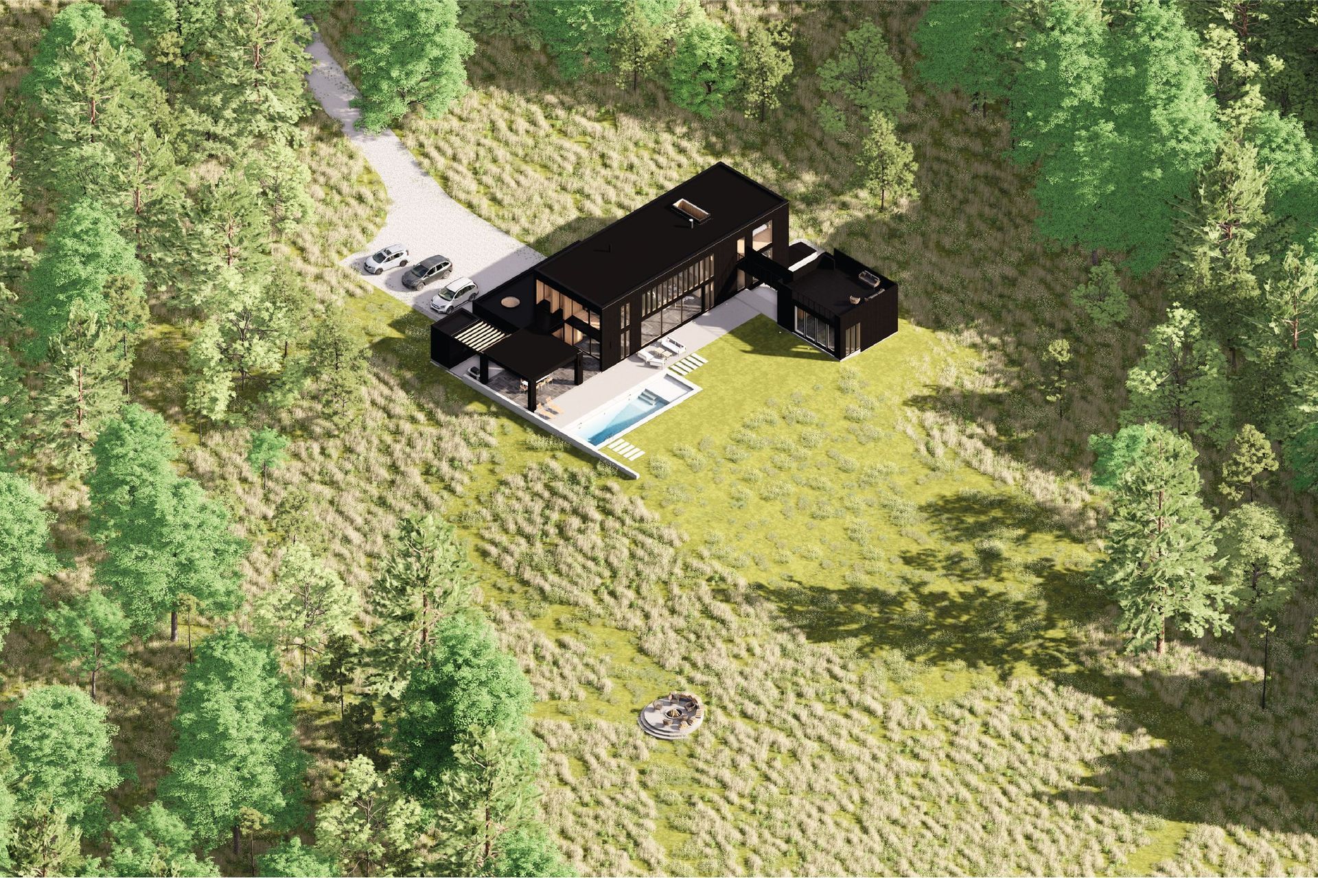 MEASUREHOUSE-01.jpg