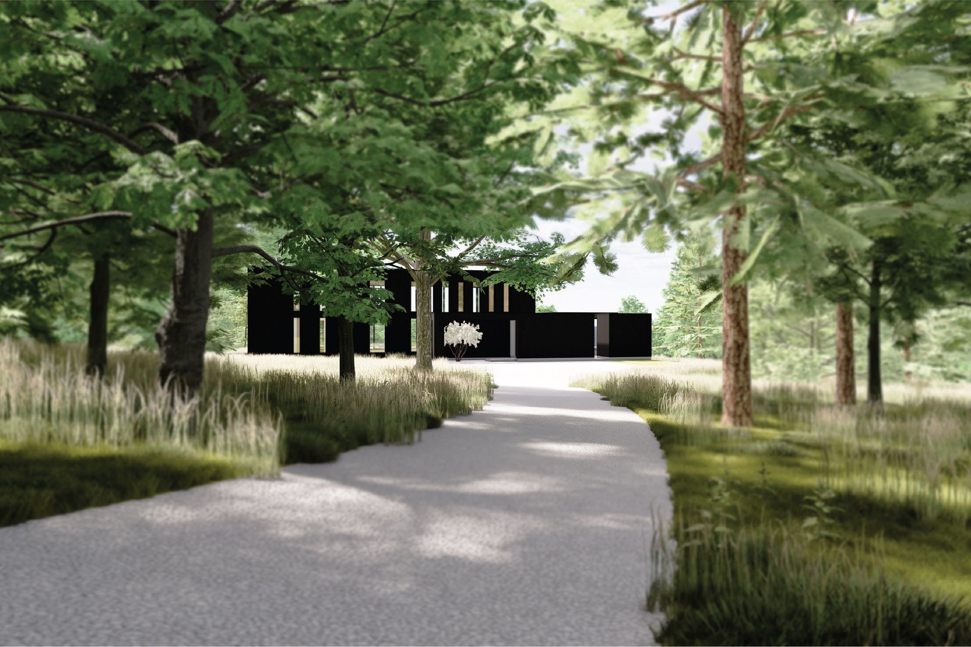 MEASUREHOUSE-02.jpg
