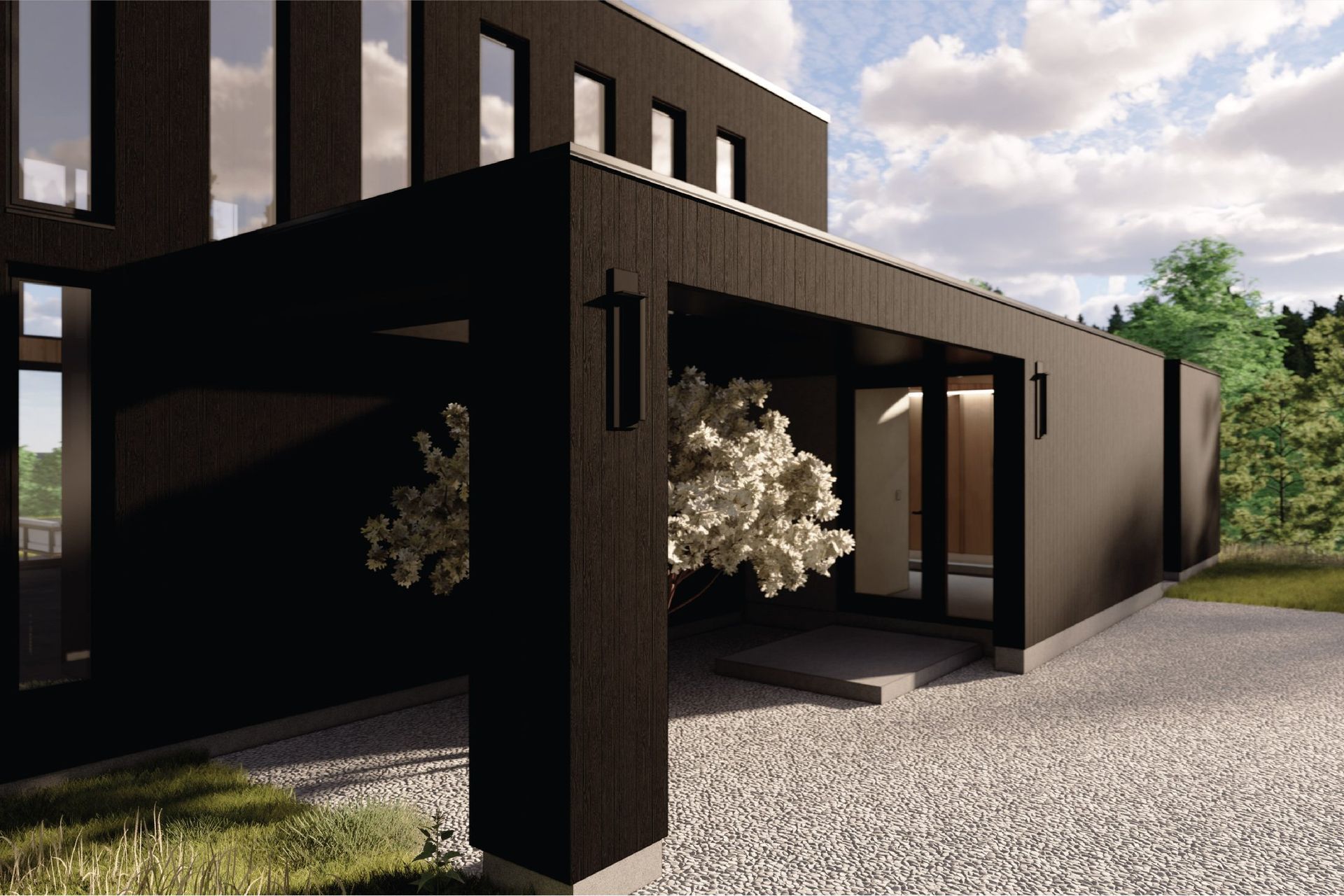 MEASUREHOUSE-04.jpg