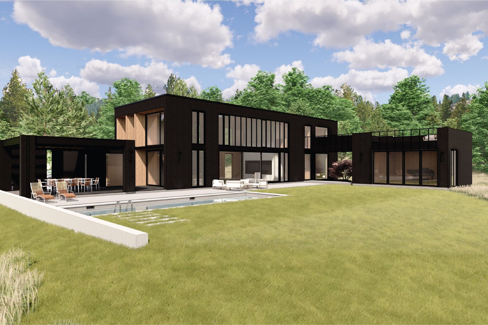 MEASUREHOUSE-05.jpg