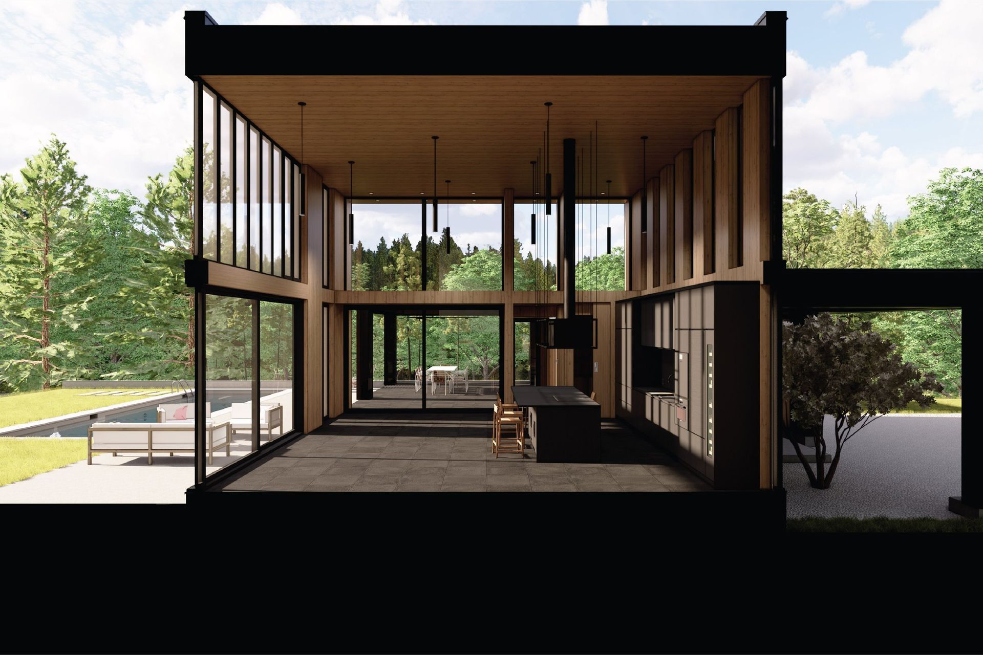 MEASUREHOUSE-06.jpg