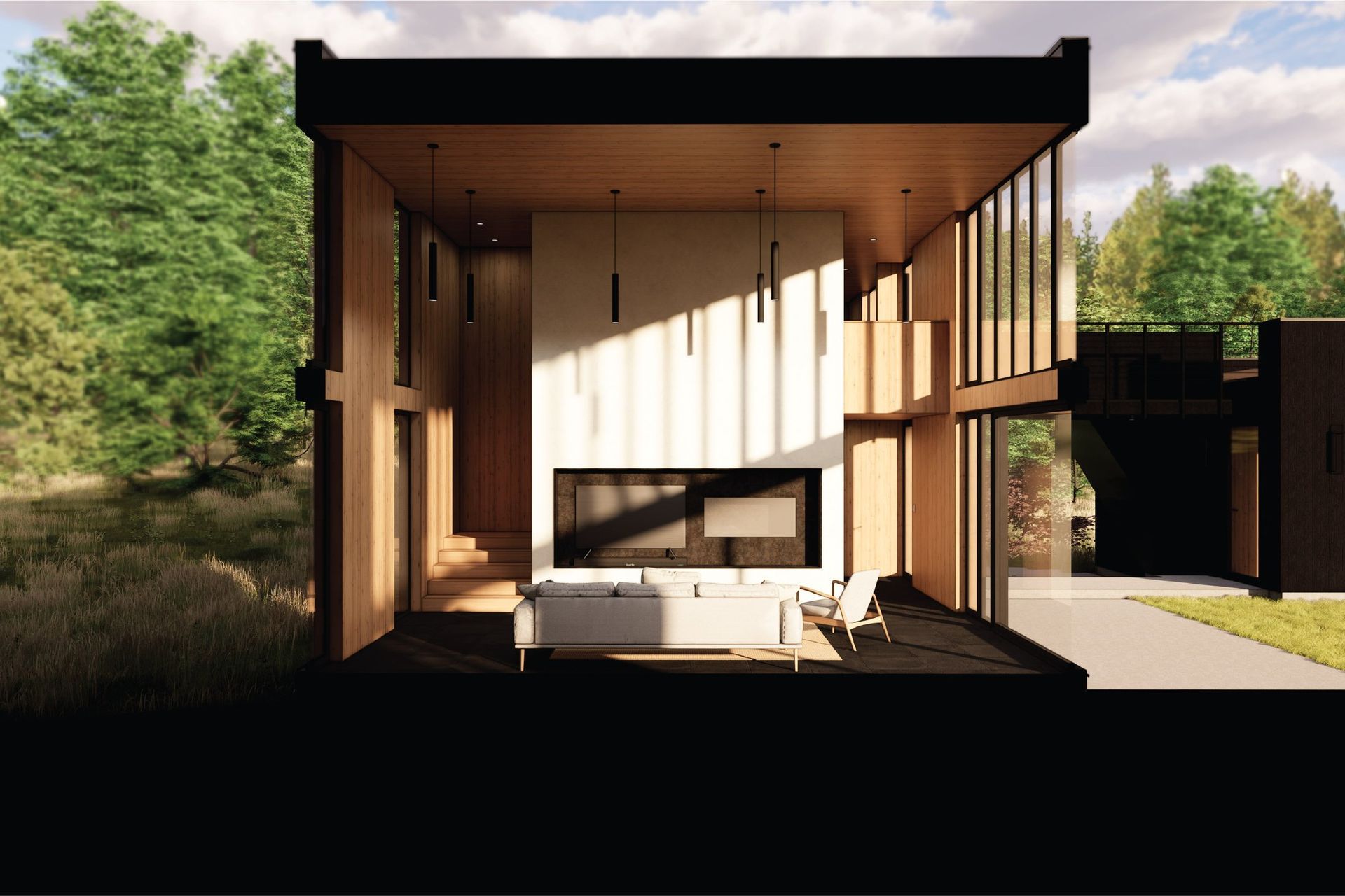 MEASUREHOUSE-07.jpg