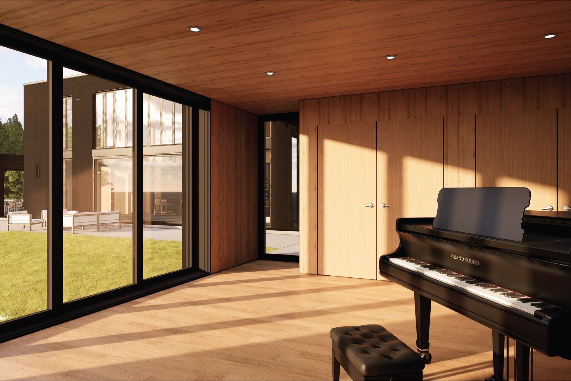 MEASUREHOUSE-10.jpg