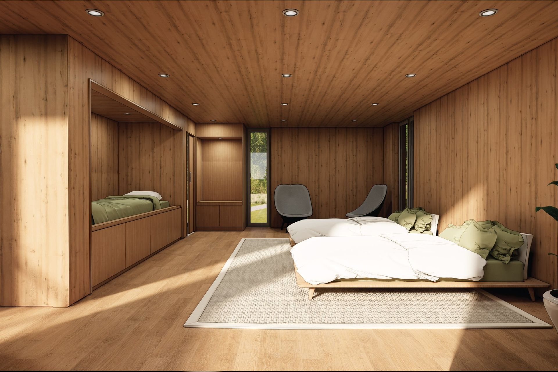 MEASUREHOUSE-11.jpg