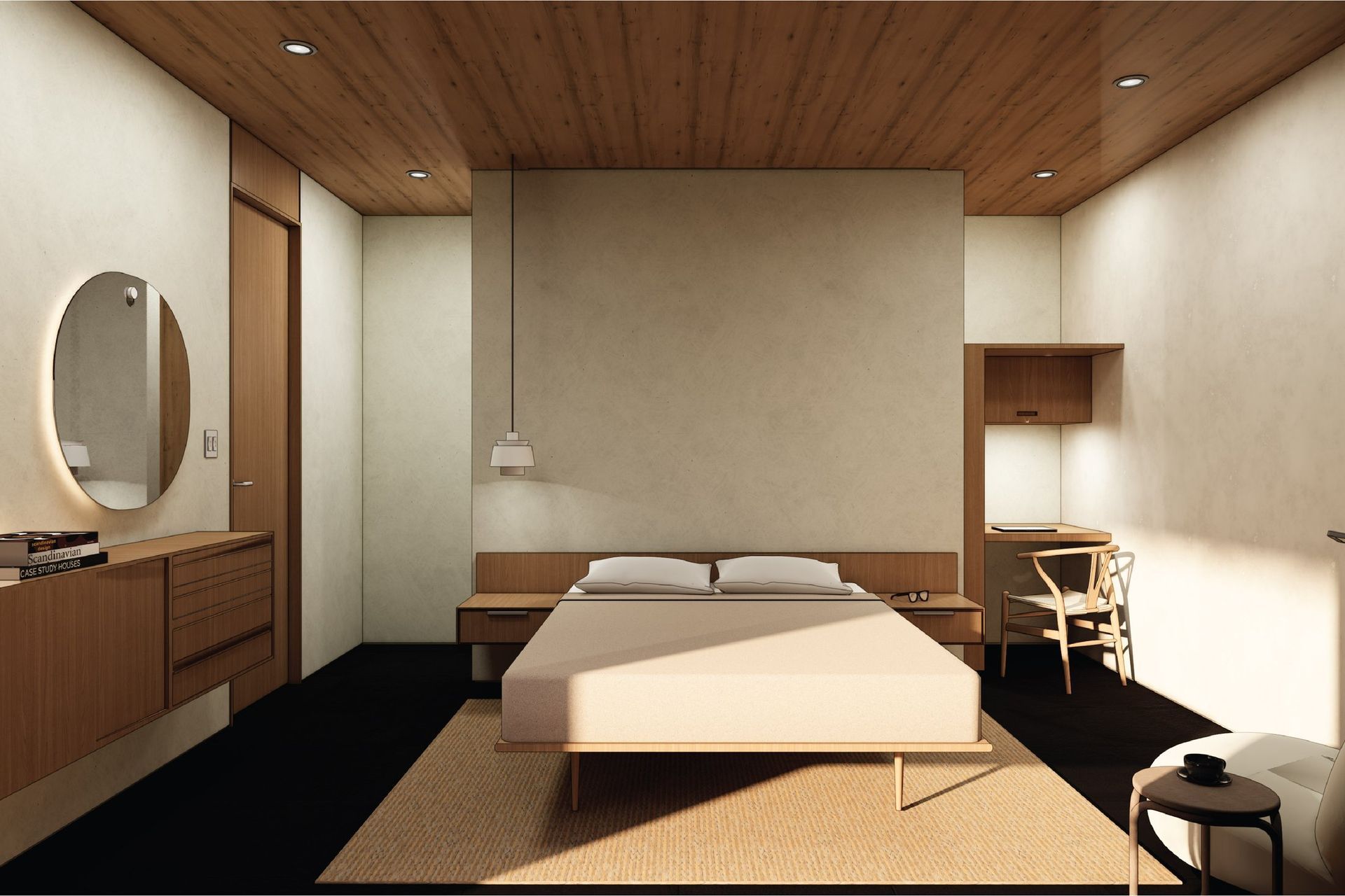 MEASUREHOUSE-15.jpg