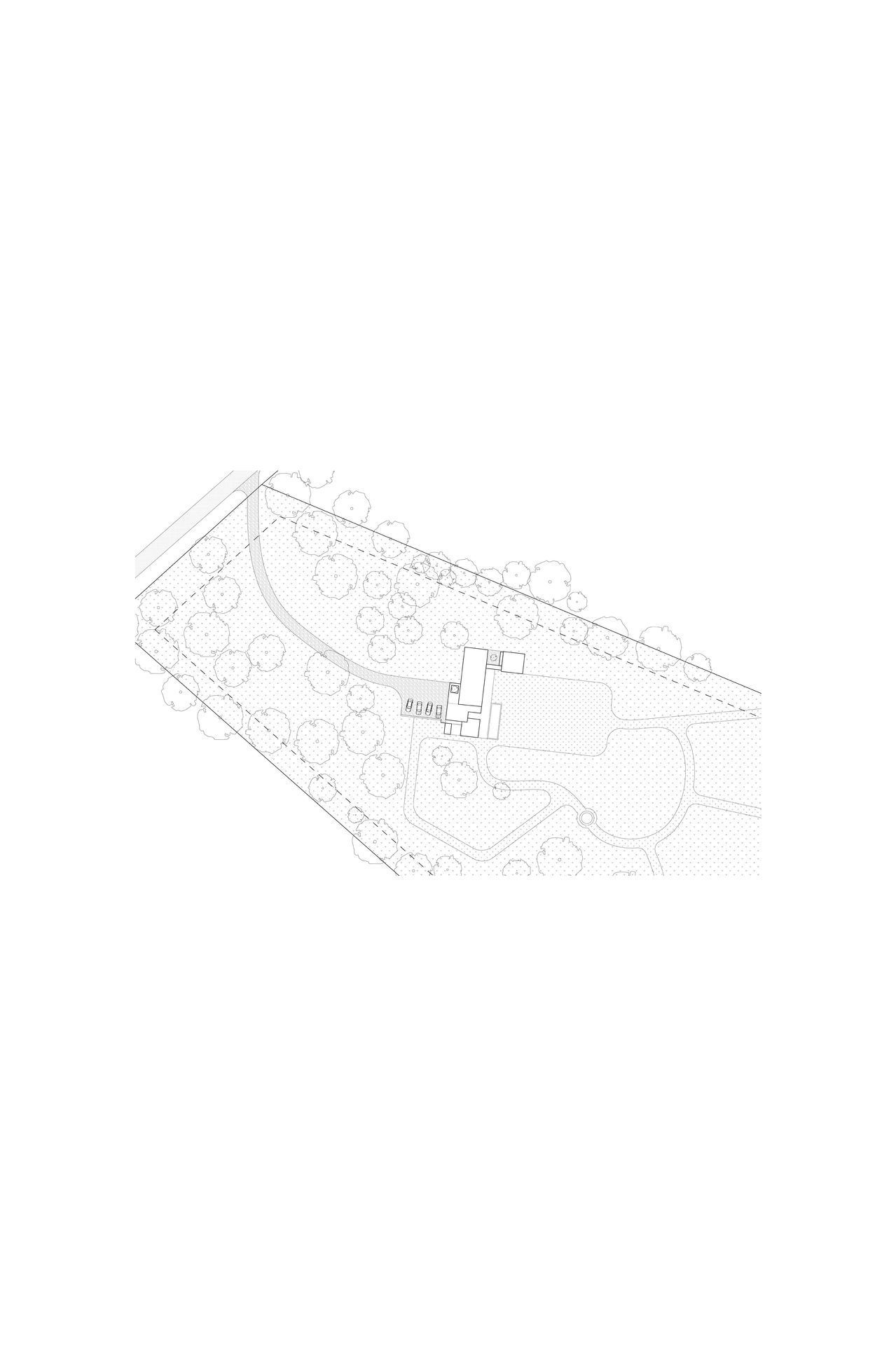 MEASUREHOUSE-16-v3.jpg
