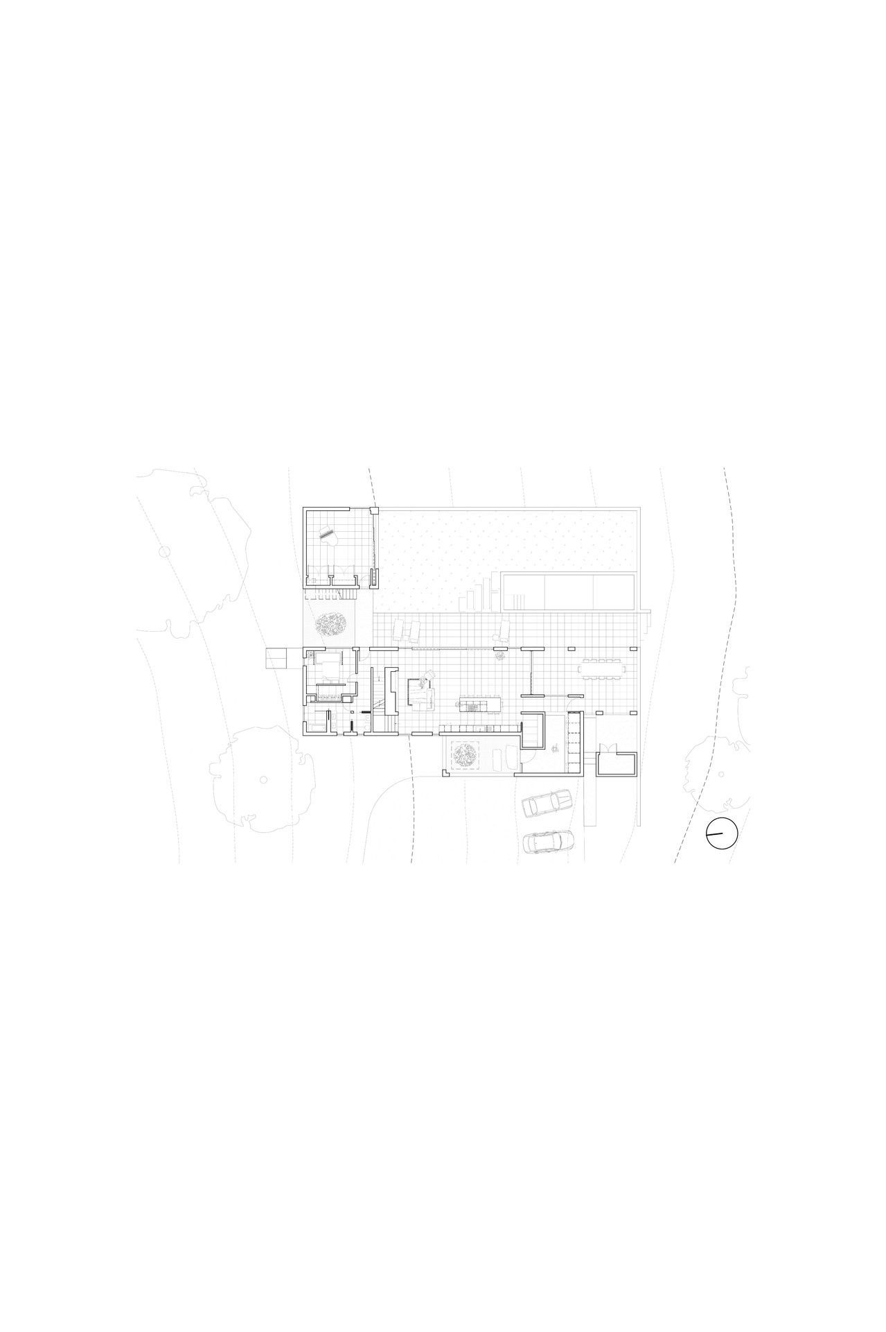 MEASUREHOUSE-17-v3.jpg