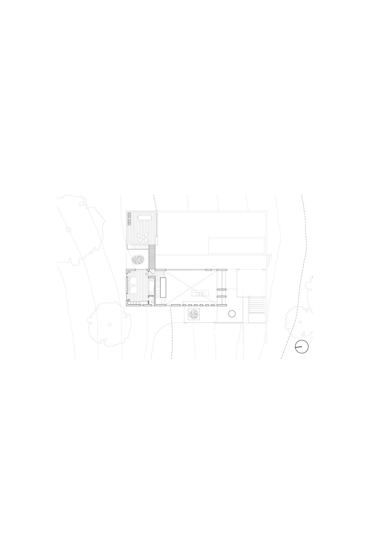 MEASUREHOUSE-18-v3.jpg
