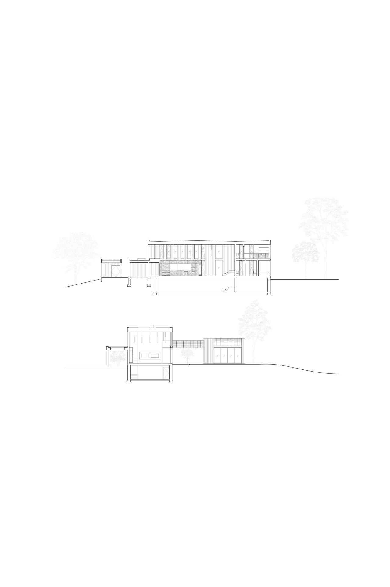 MEASUREHOUSE-20-v3.jpg
