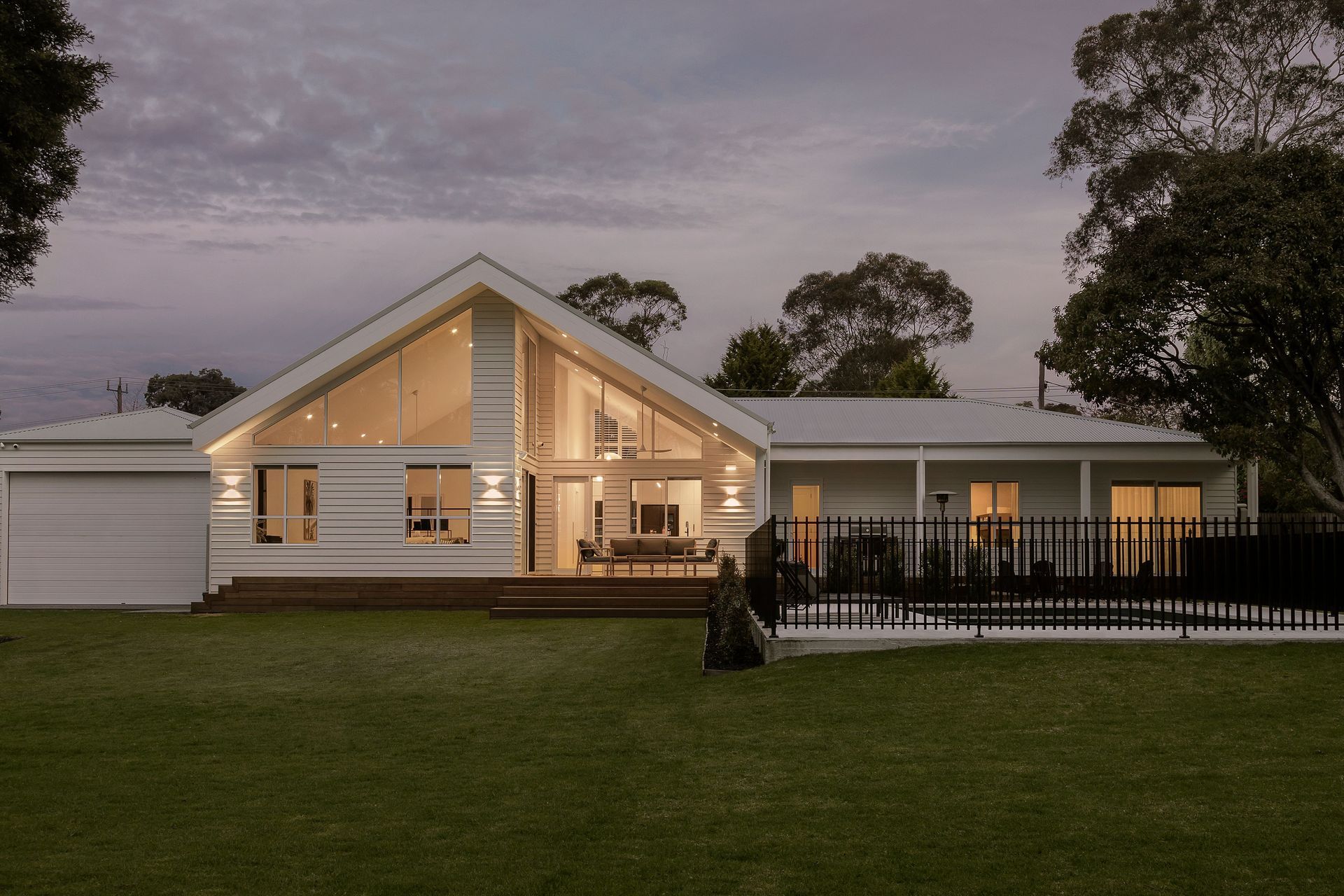 MESH2297ParkRd179-v2.jpg