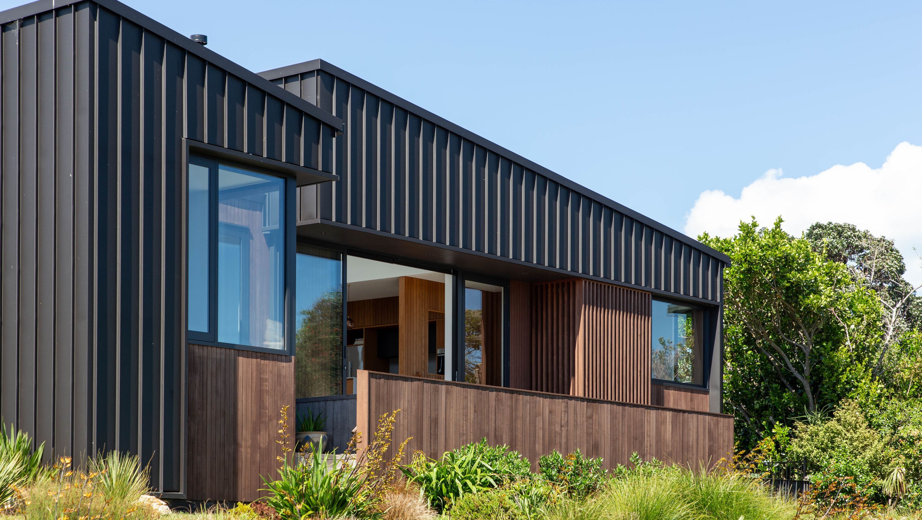 Espan 340 - Waiheke