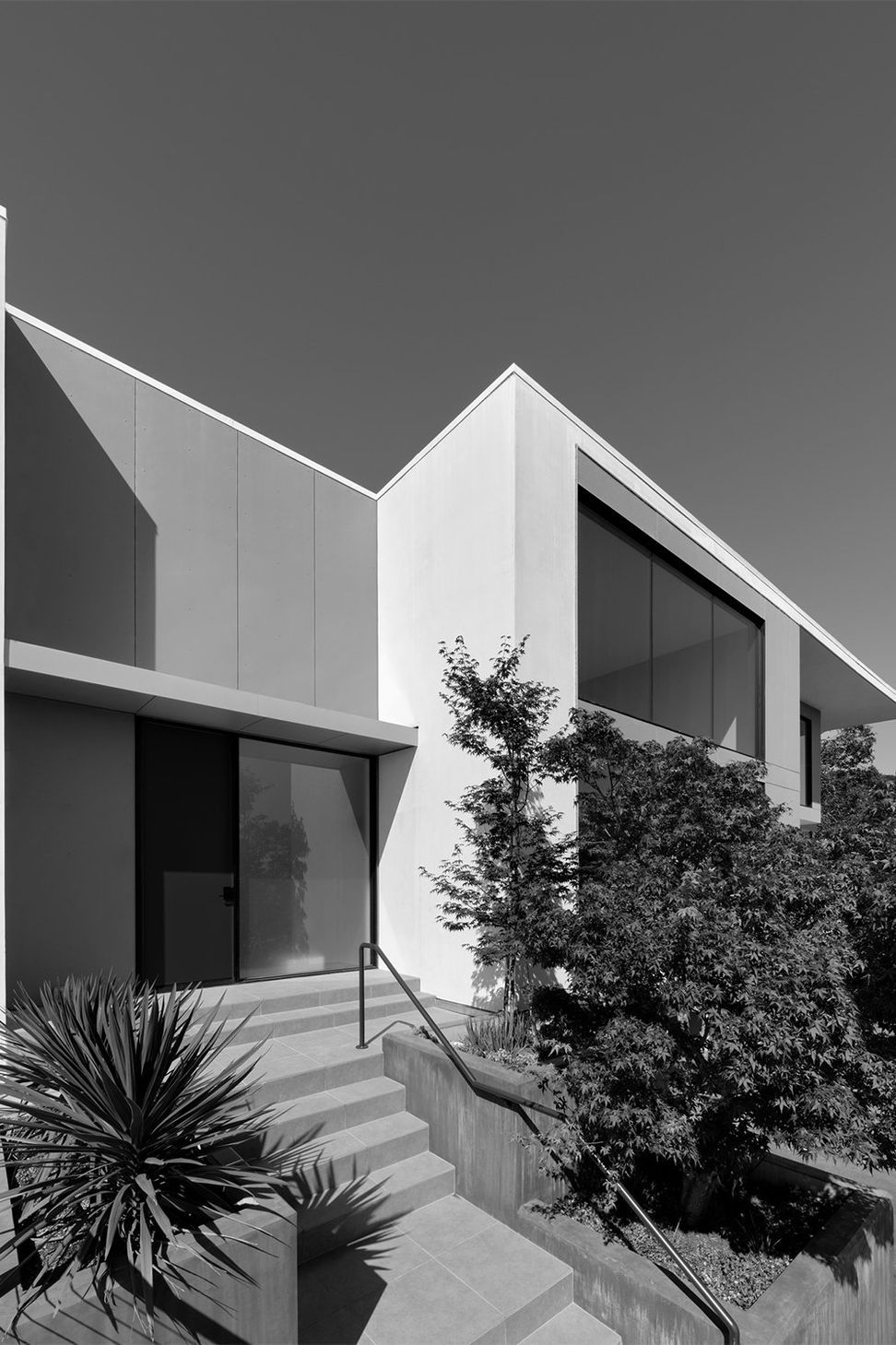 MHA-Sebastopol-14BW.jpg