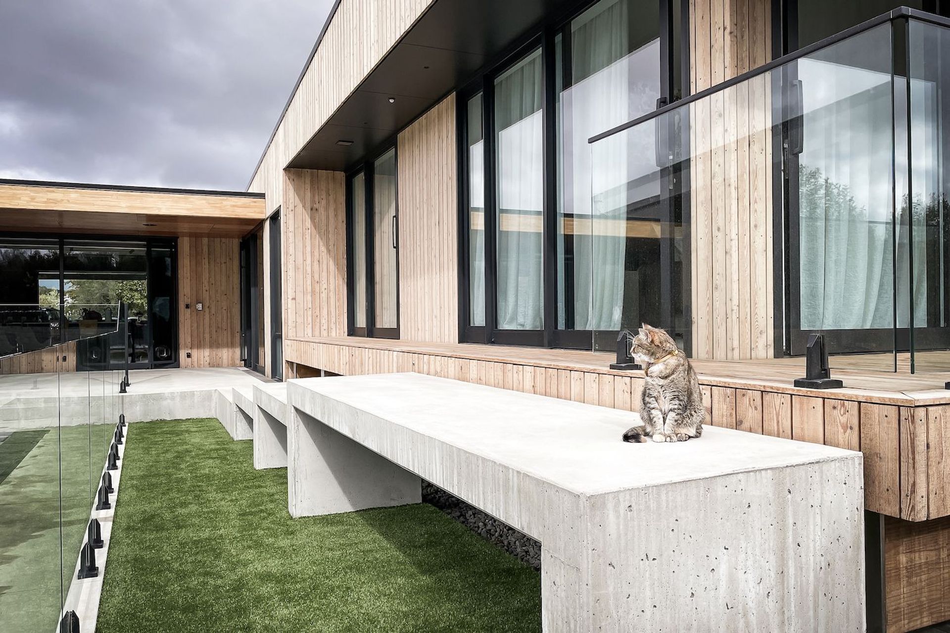 Mackit-Architecture-Martinborough-Estate-6.jpg