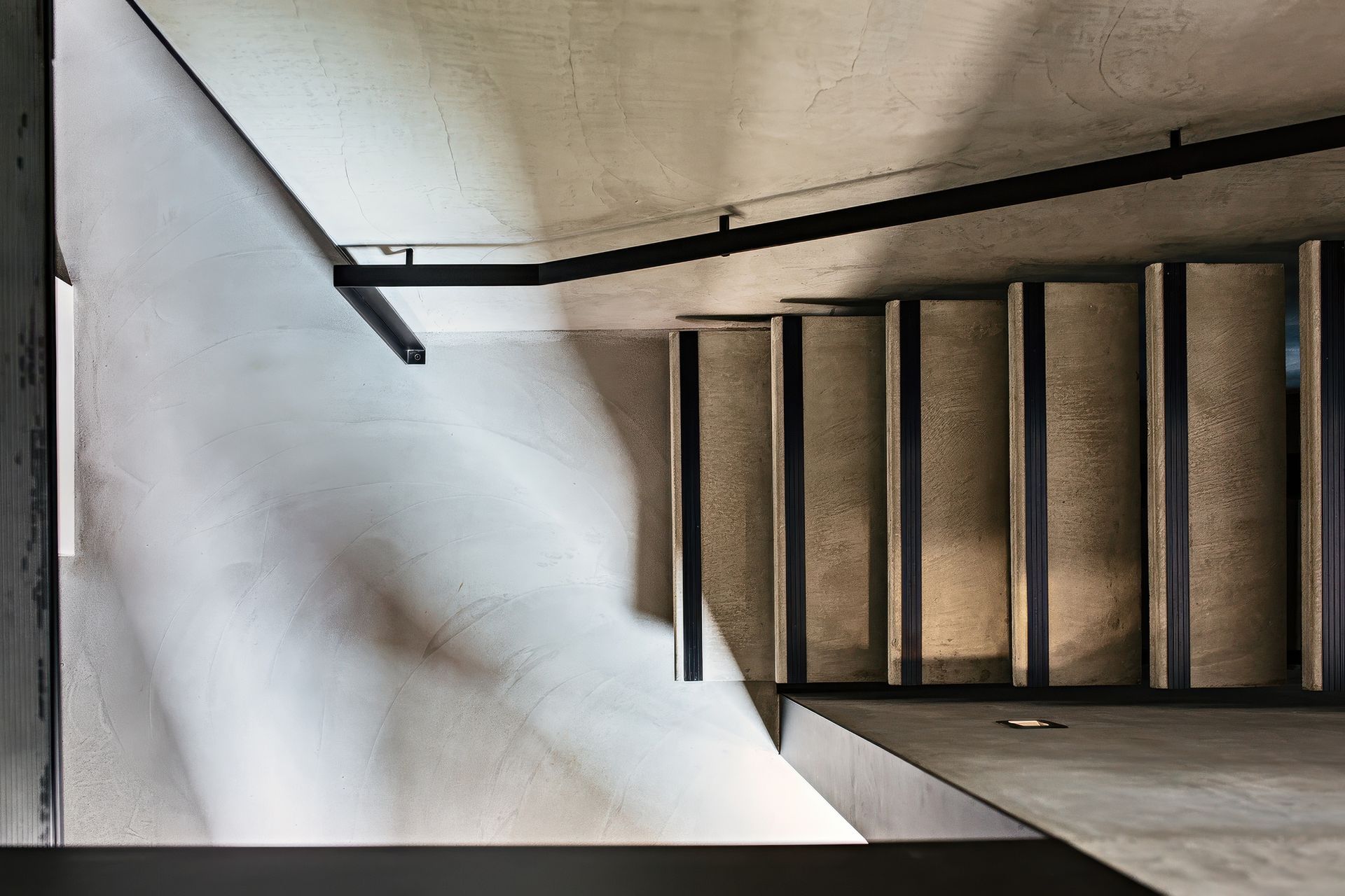 Maddison-Architects-GuildfordRd-Selected-27-gigapixel-standard-v2-2x.jpeg