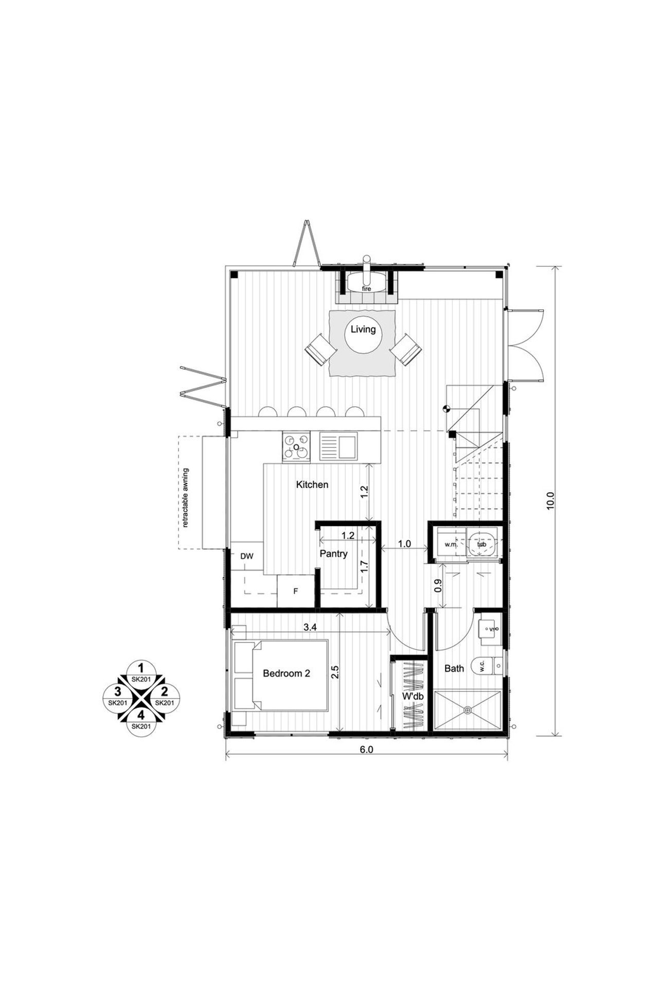 MainCabin-Ground.jpg