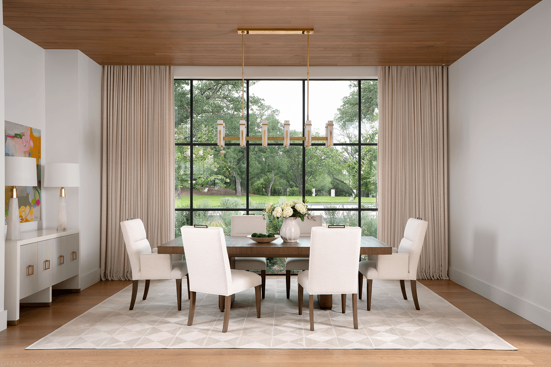 Mark-Richardson-Architects-Creekside-Project-Austin-Texas-04.png