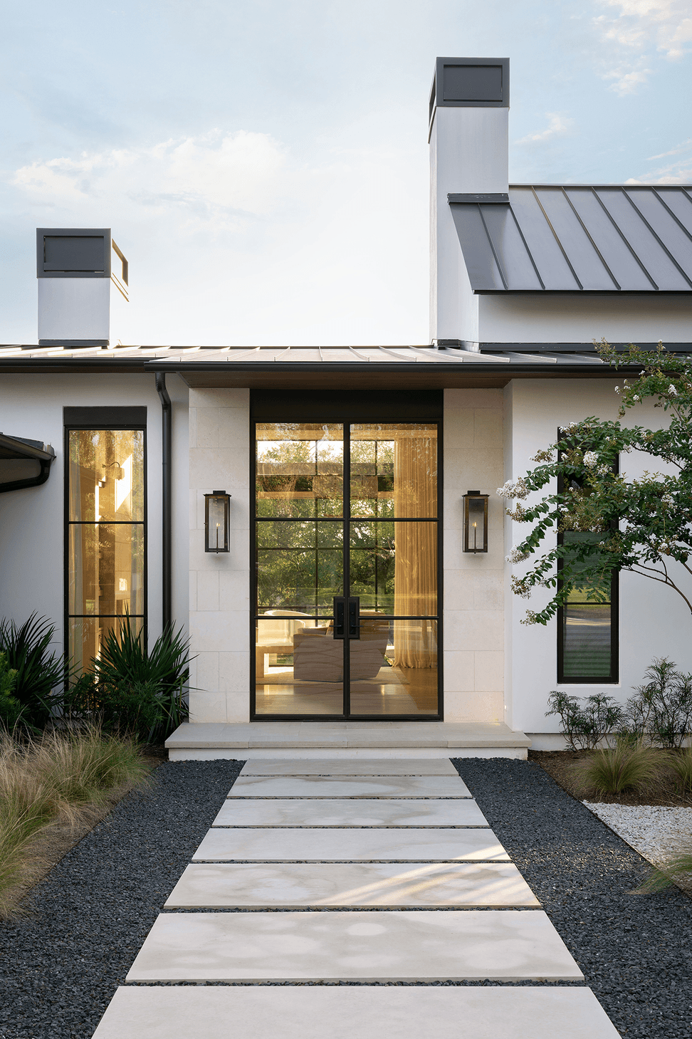 Mark-Richardson-Architects-Creekside-Project-Austin-Texas-06.png