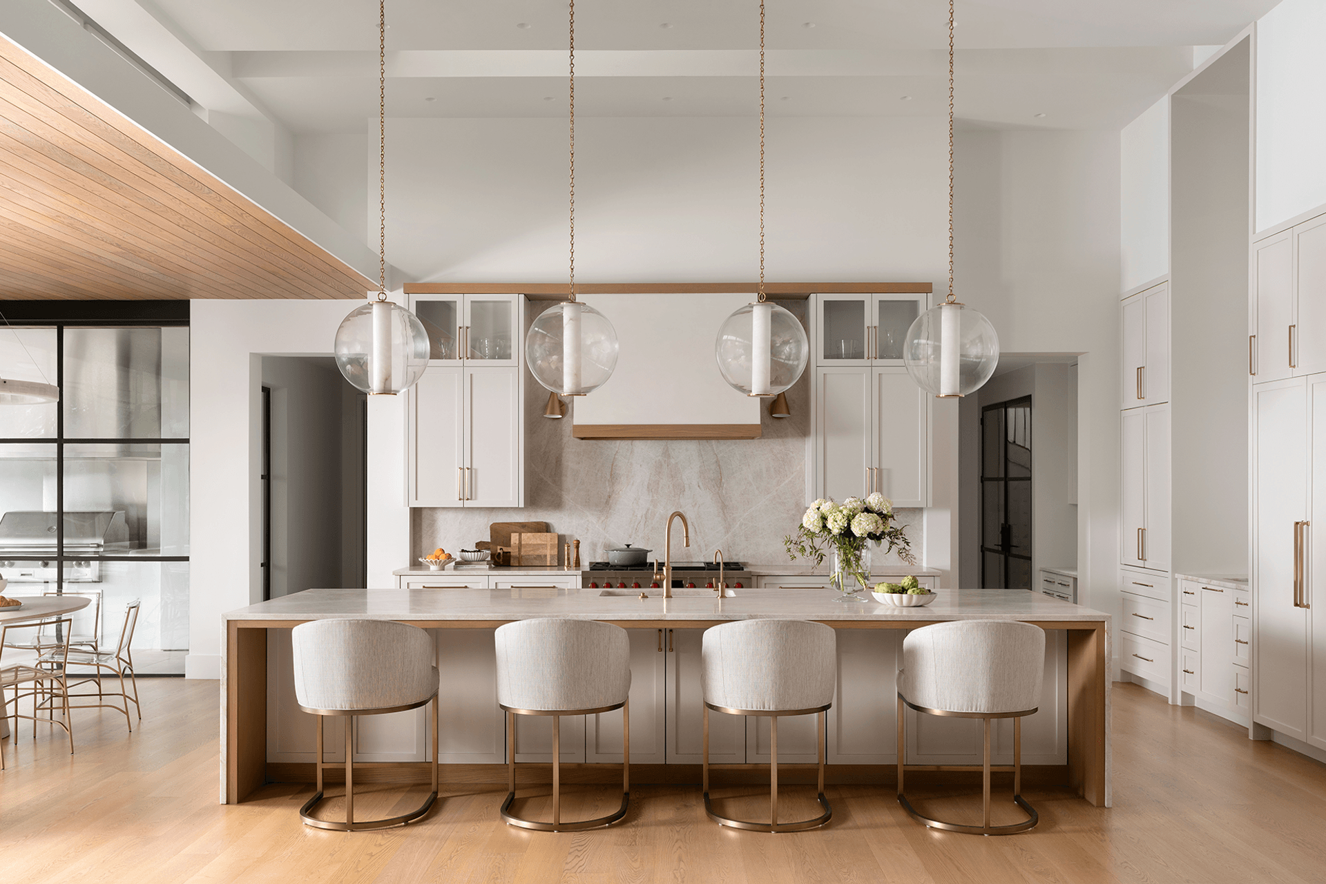 Mark-Richardson-Architects-Creekside-Project-Austin-Texas-11.png
