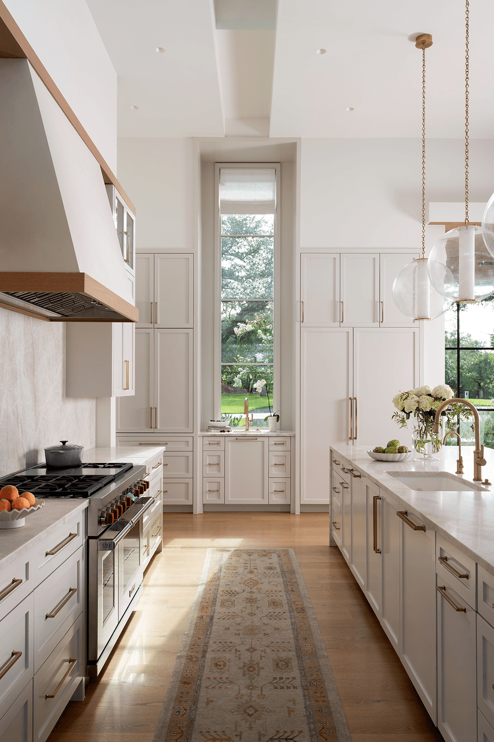 Mark-Richardson-Architects-Creekside-Project-Austin-Texas-12.png