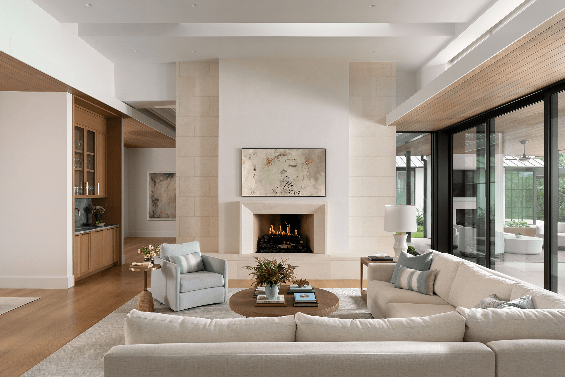 Mark-Richardson-Architects-Creekside-Project-Austin-Texas-14.png