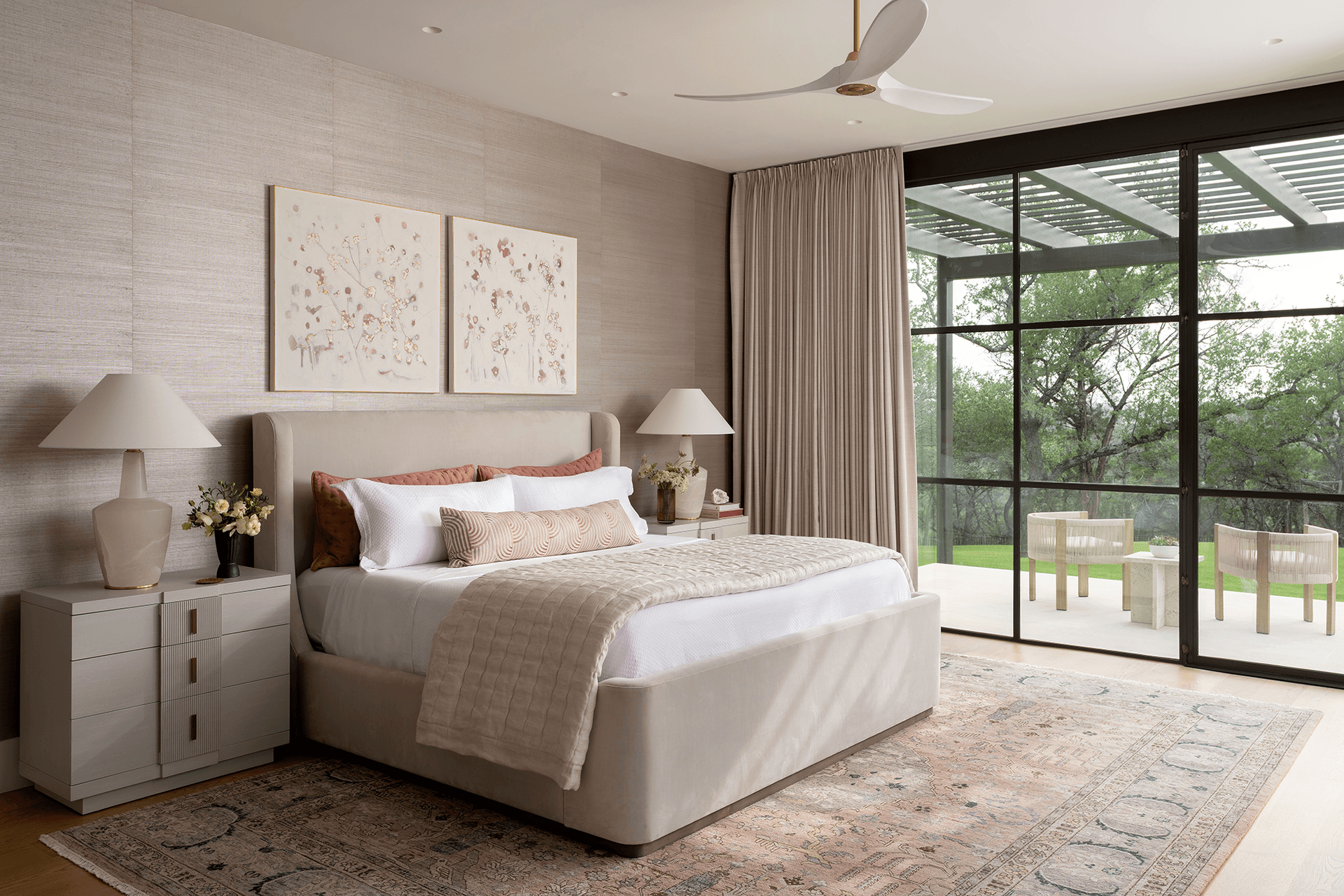 Mark-Richardson-Architects-Creekside-Project-Austin-Texas-17.png