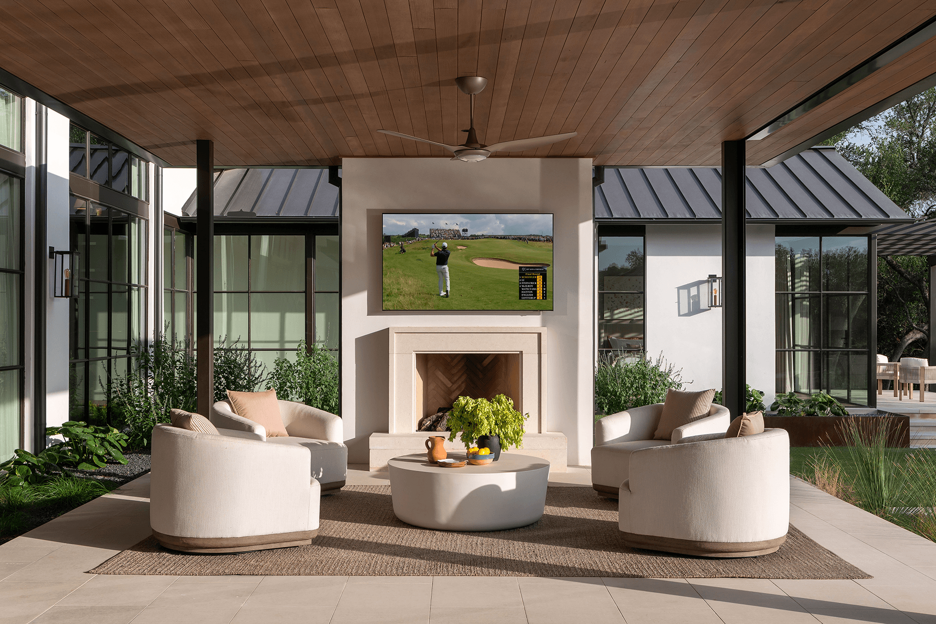 Mark-Richardson-Architects-Creekside-Project-Austin-Texas-21-1.png