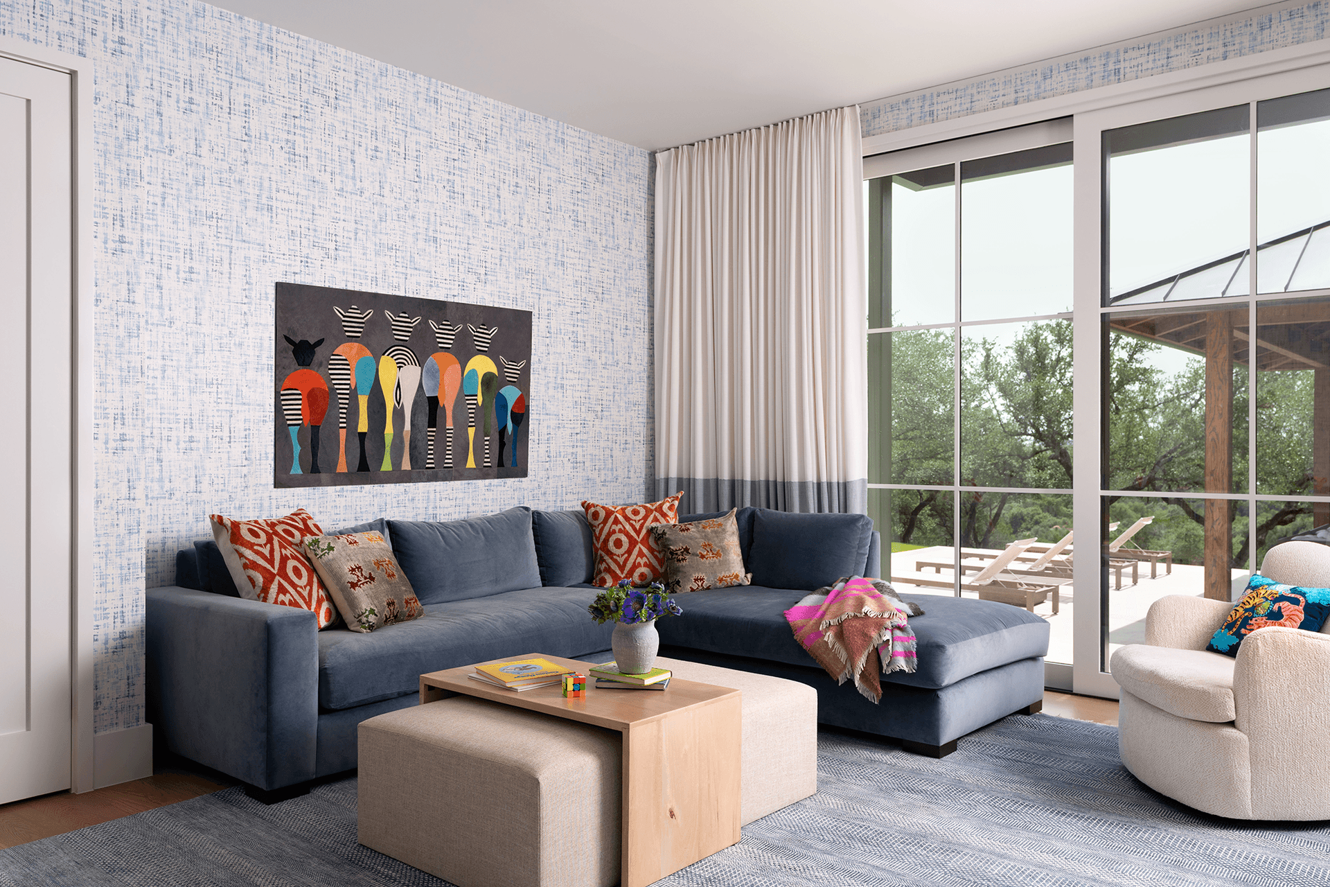 Mark-Richardson-Architects-Creekside-Project-Austin-Texas-22.png