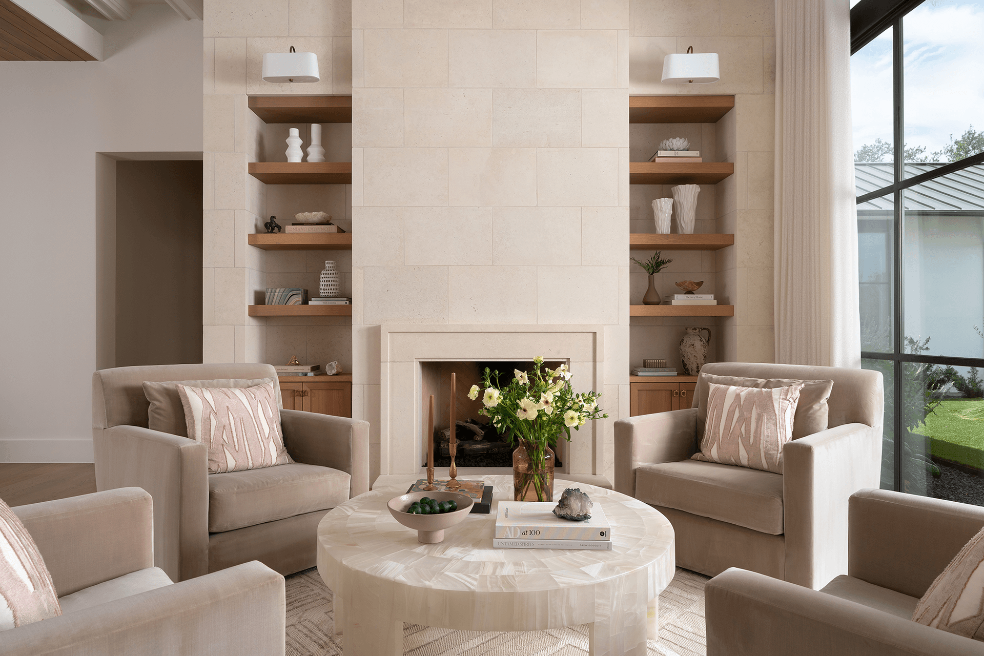 Mark-Richardson-Architects-Creekside-Project-Austin-Texas-24.png