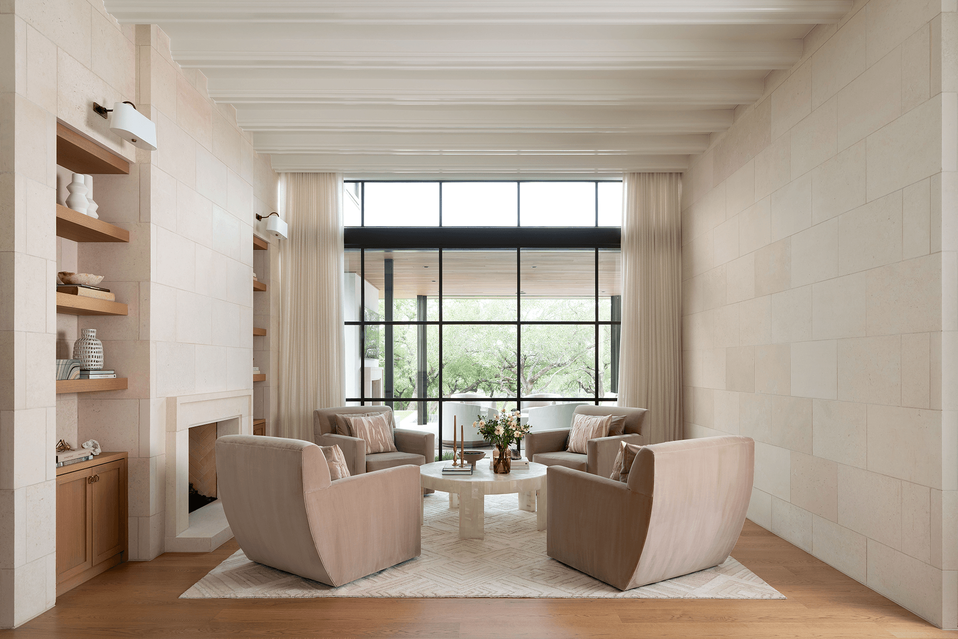 Mark-Richardson-Architects-Creekside-Project-Austin-Texas-26.png
