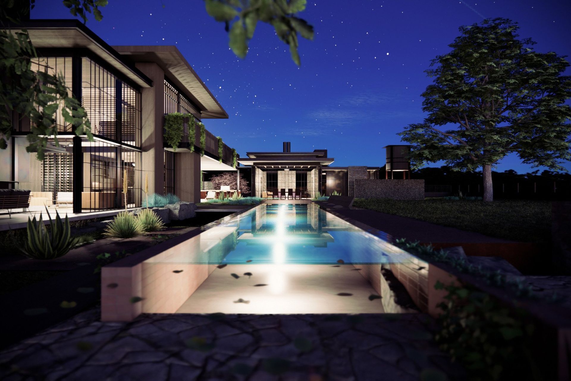 Mark-Richardson-Architects-Urban-Oasis-Tarrytown-Austin-Texas-1.jpg