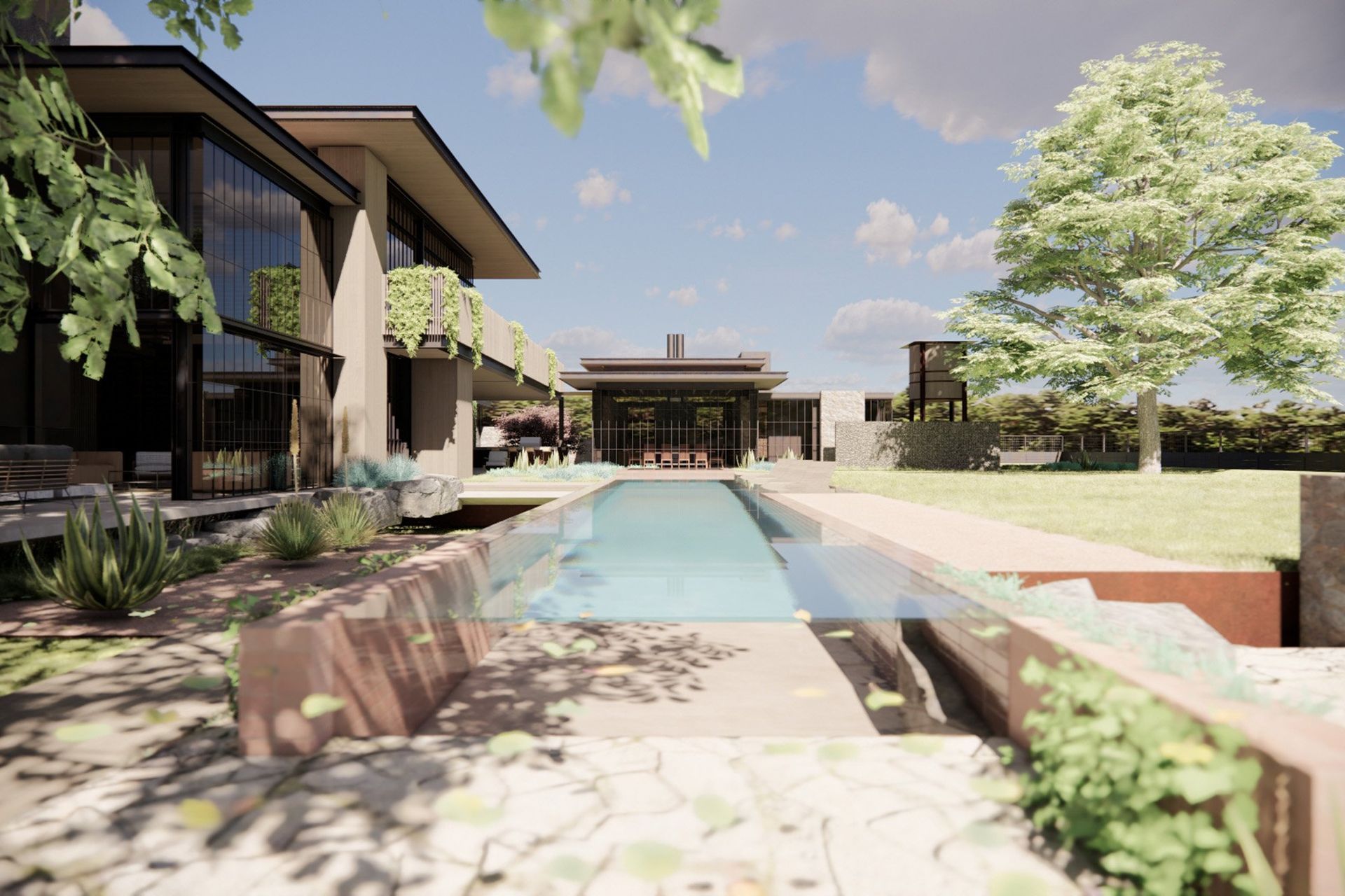 Mark-Richardson-Architects-Urban-Oasis-Tarrytown-Austin-Texas-2.jpg