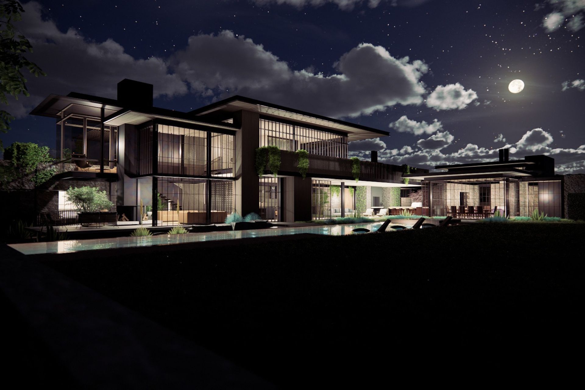 Mark-Richardson-Architects-Urban-Oasis-Tarrytown-Austin-Texas-3.jpg