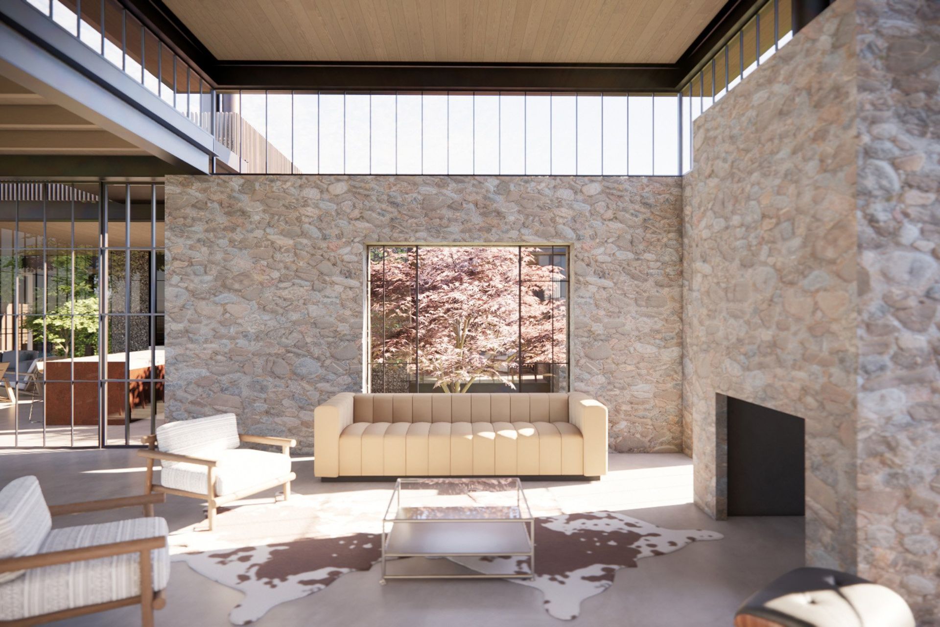 Mark-Richardson-Architects-Urban-Oasis-Tarrytown-Austin-Texas-4.jpg