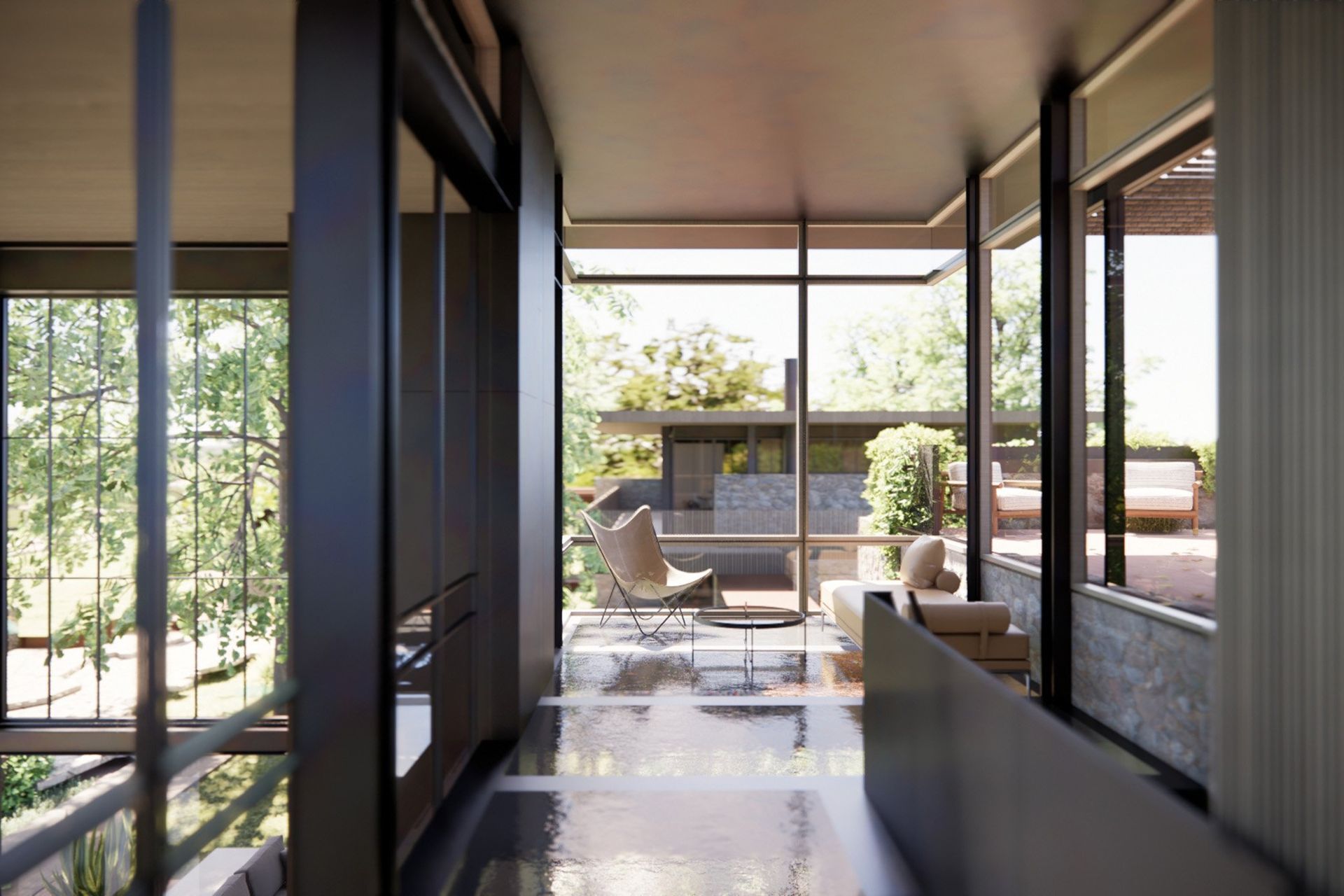 Mark-Richardson-Architects-Urban-Oasis-Tarrytown-Austin-Texas-5.jpg
