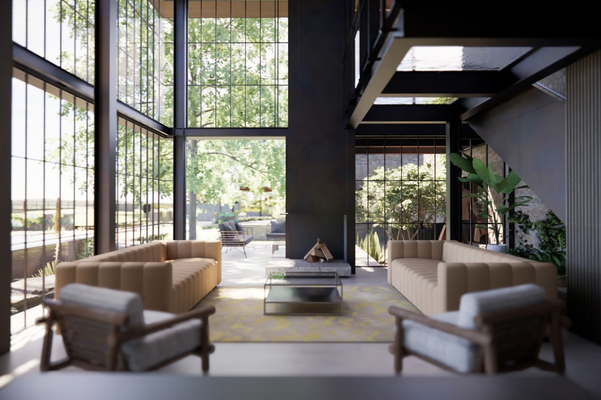 Mark-Richardson-Architects-Urban-Oasis-Tarrytown-Austin-Texas-6.jpg