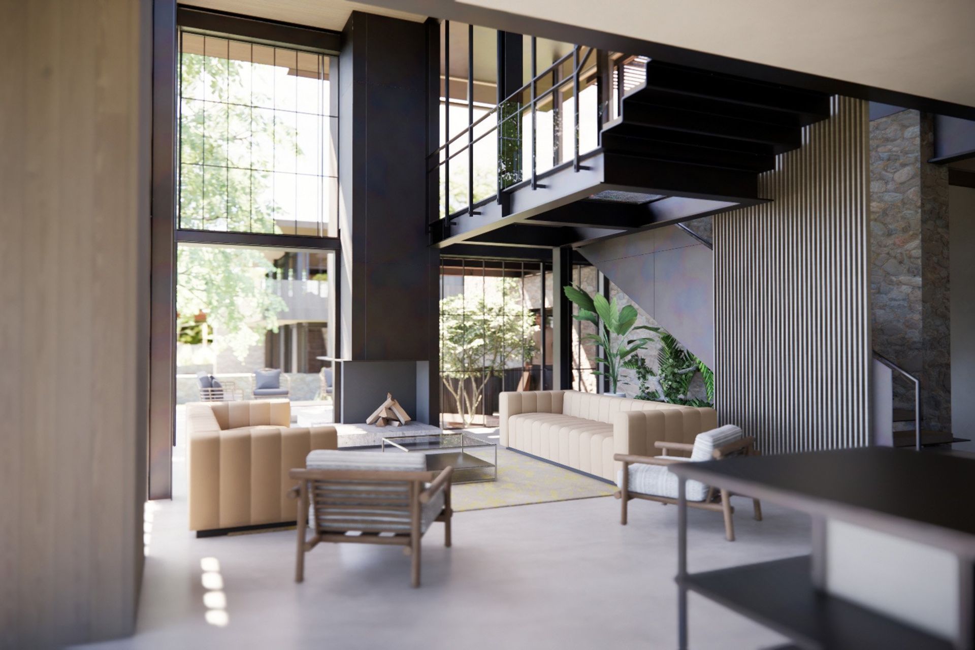 Mark-Richardson-Architects-Urban-Oasis-Tarrytown-Austin-Texas-7.jpg