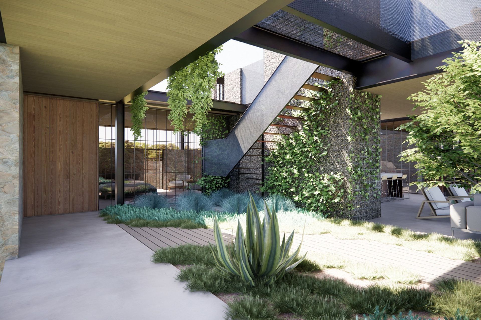Mark-Richardson-Architects-Urban-Oasis-Tarrytown-Austin-Texas-8.jpg