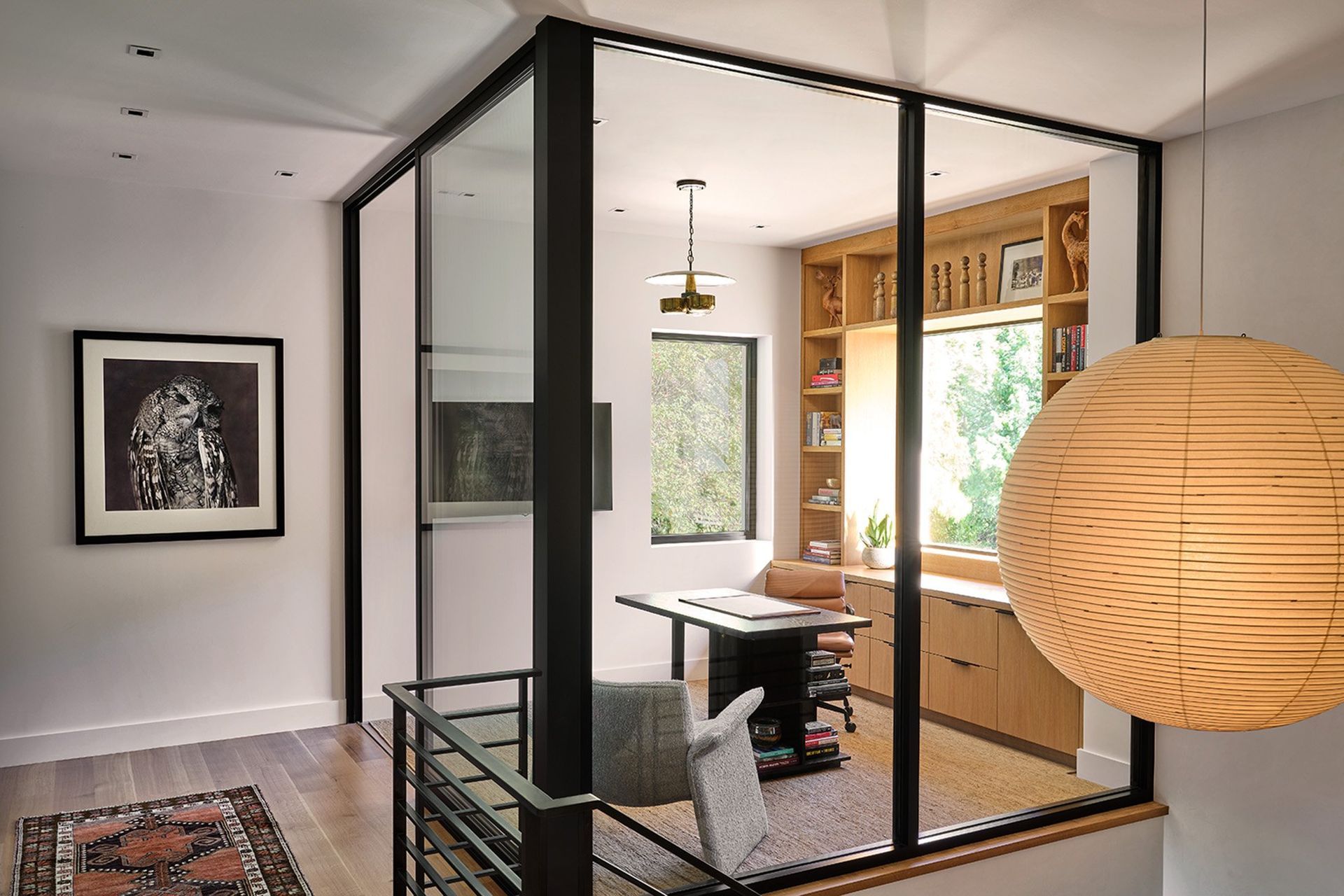 Mark-Richardson-Architects-Waters-Edge-Lake-Austin-Texas-08-1.jpg