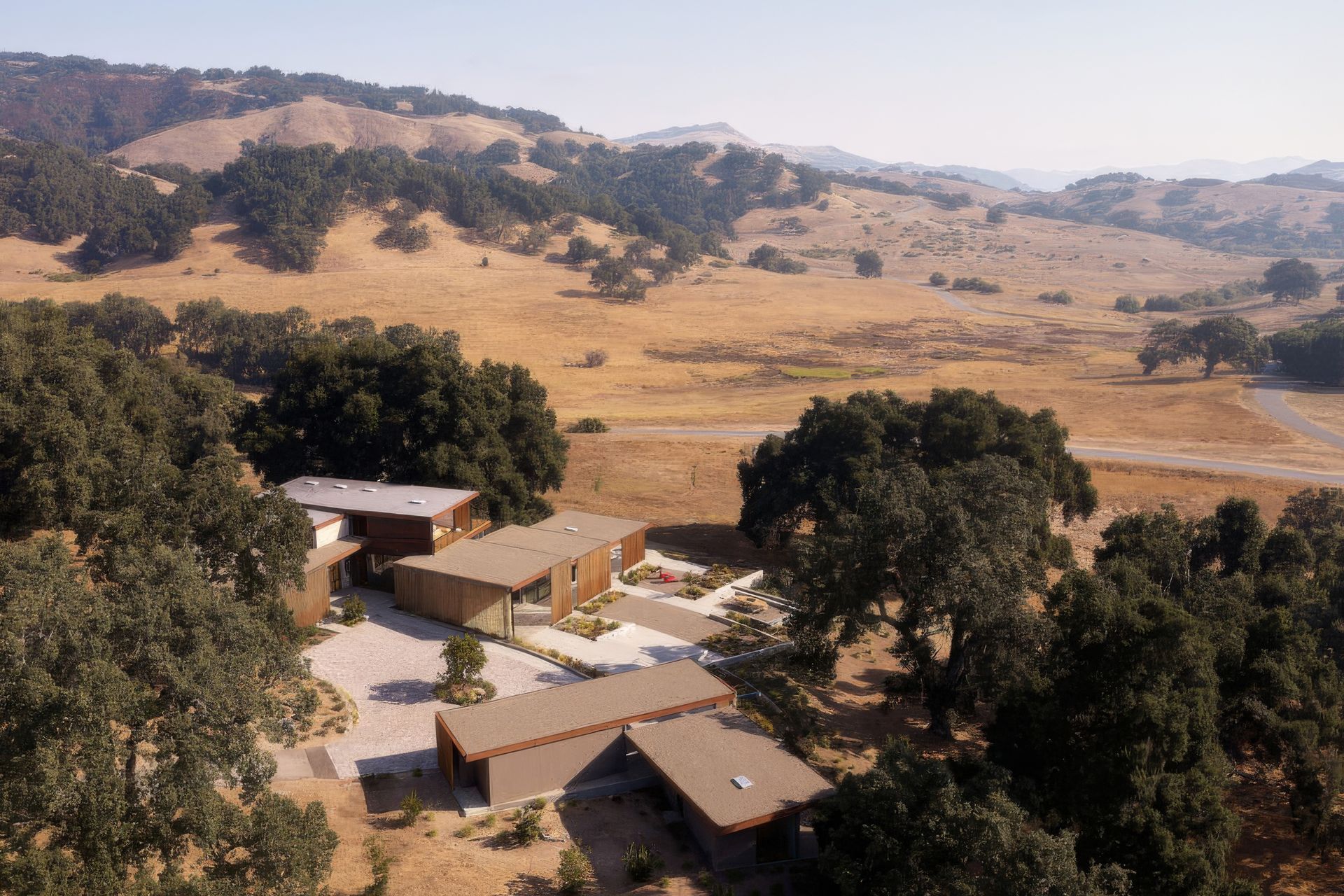 MarkEnglishCarmel0690-DNGPR3-800x600-upscaled-by-Replicate.jpg