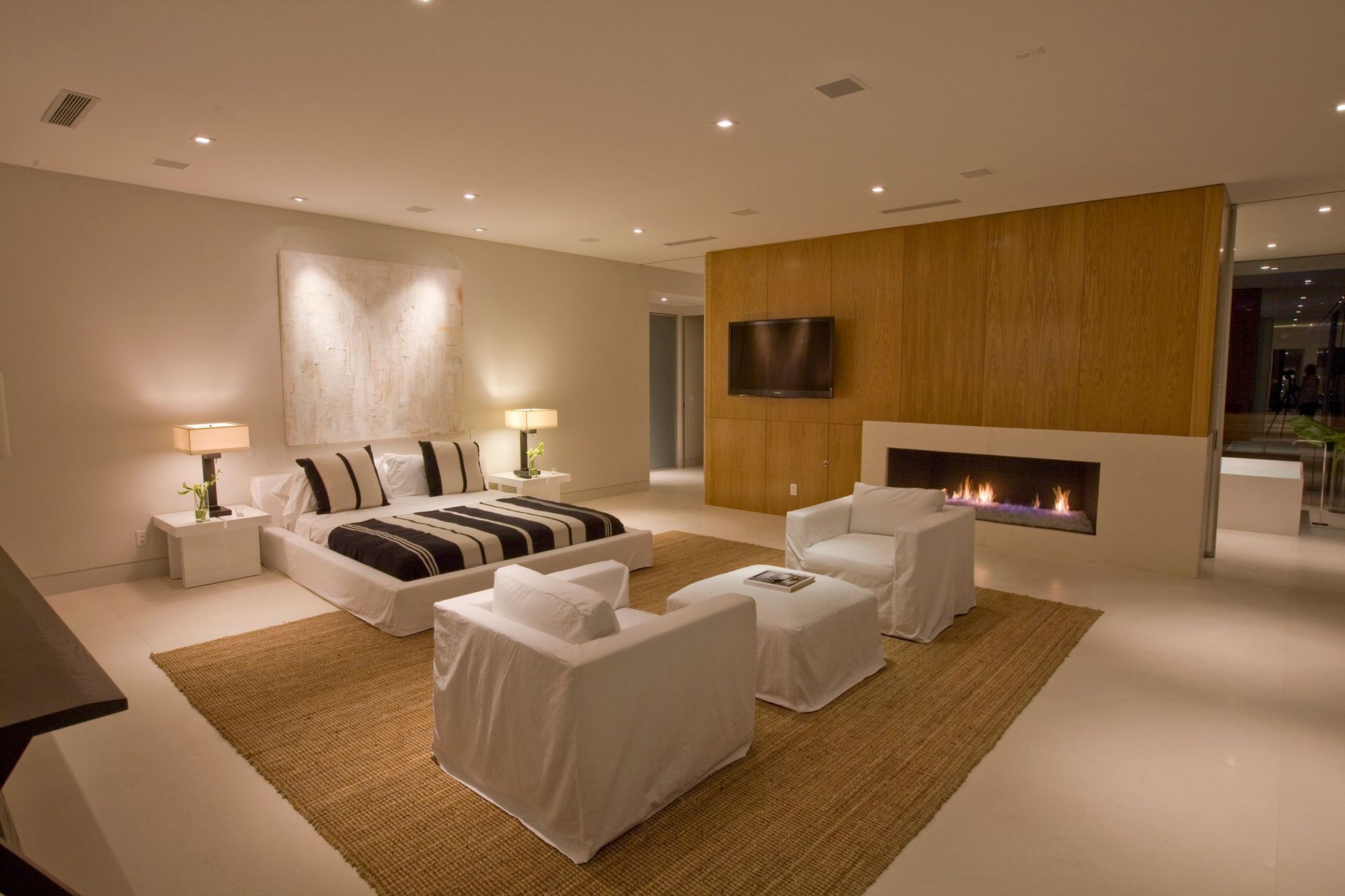 Master-Bedroom-2-v2.jpg