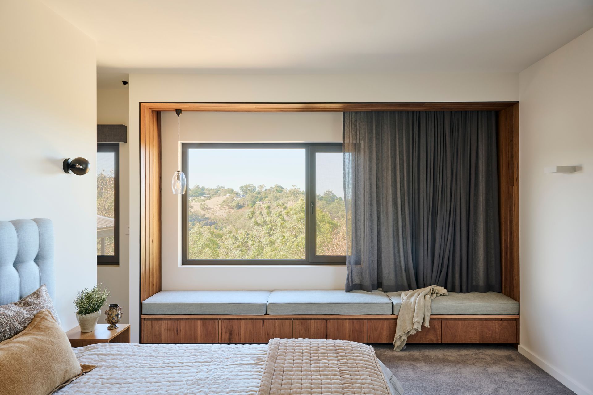 Master-Bedroom.jpg