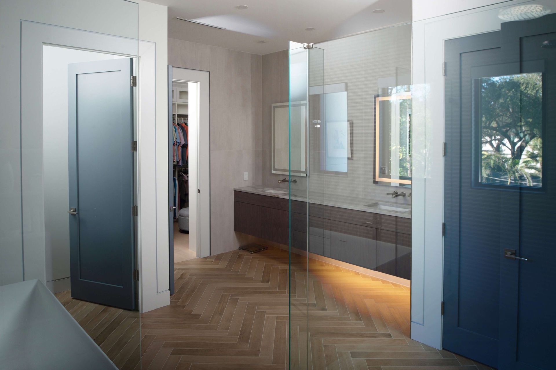 Masterbath2.jpeg