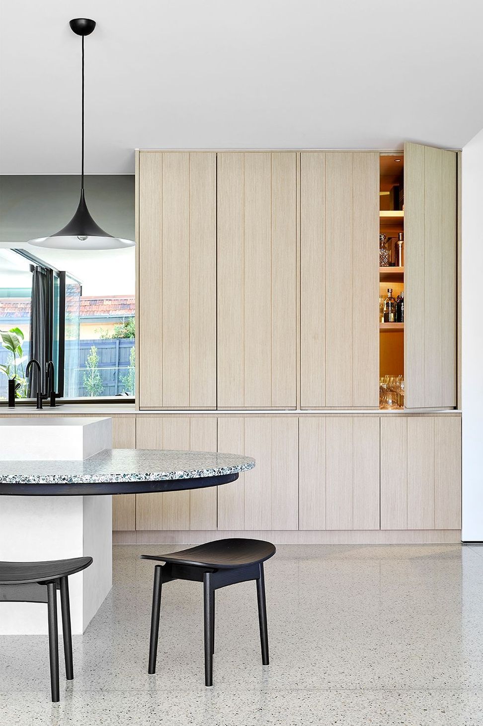Glen Eira Residence
