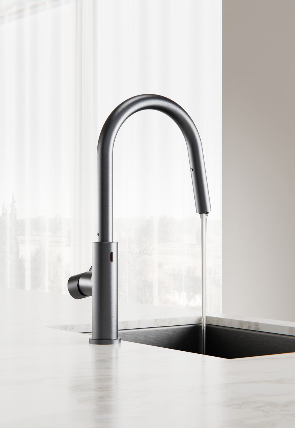 Mecca-Smart-Kitchen-Gun-Metal-2.jpg