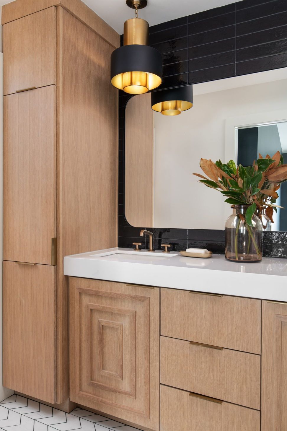 Mesa-Oaks-Etch-Design-Group-Primary-Bathroom-Austin-TX-scaled-portrait-059c6ef5a3a79c9c43082f49b724db69-hzqdf936j08b.jpg