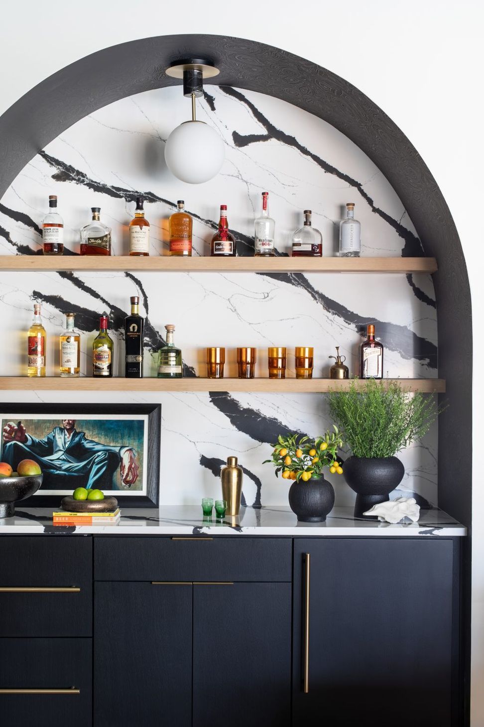 Mesa-Oaks-Etch-Interior-Design-Bar-Austin-TX-1024x1536.jpg