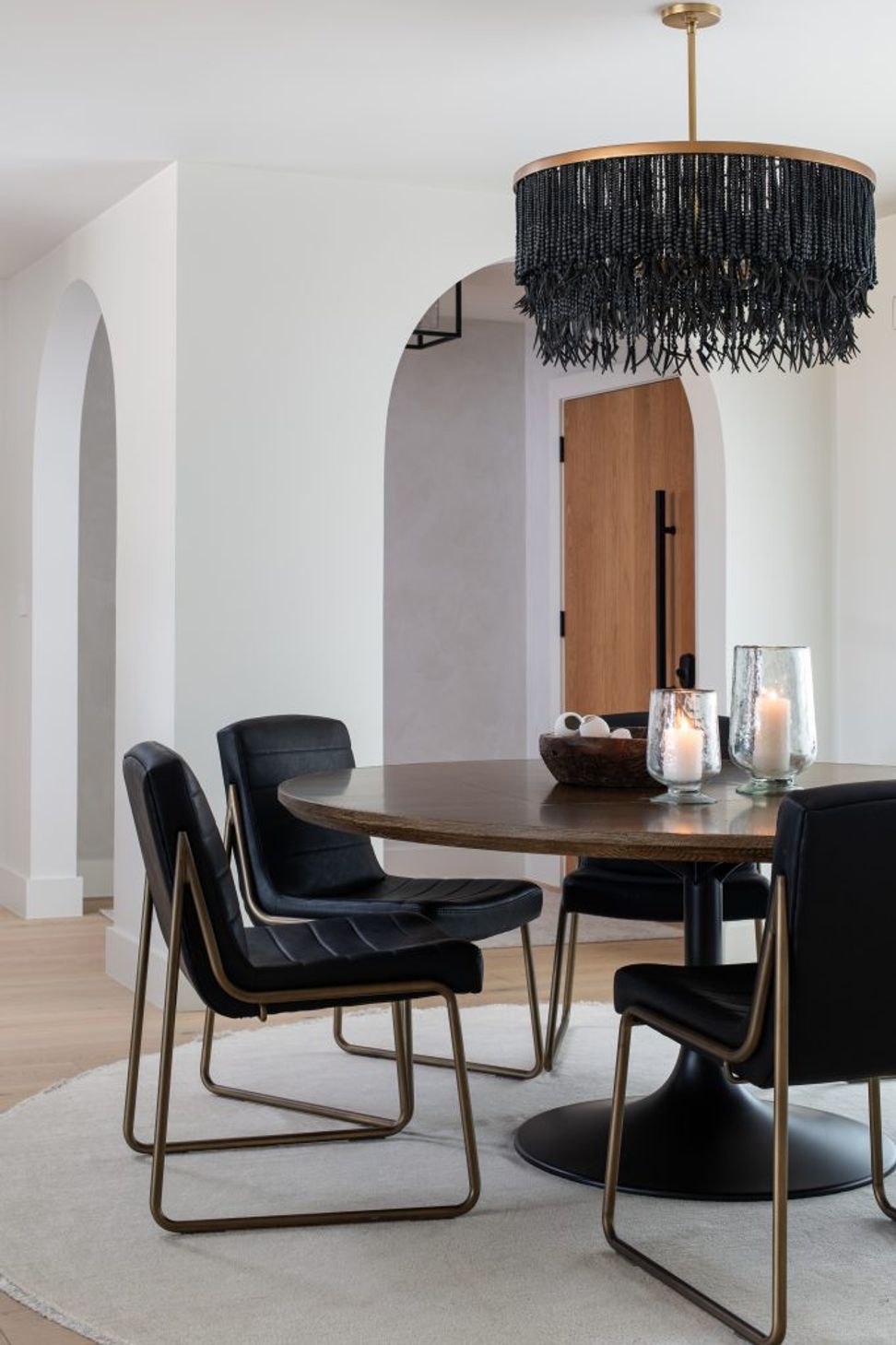 Mesa-Oaks-Etch-Interior-Design-Dining-Room-Austin-TX-683x1024.jpg