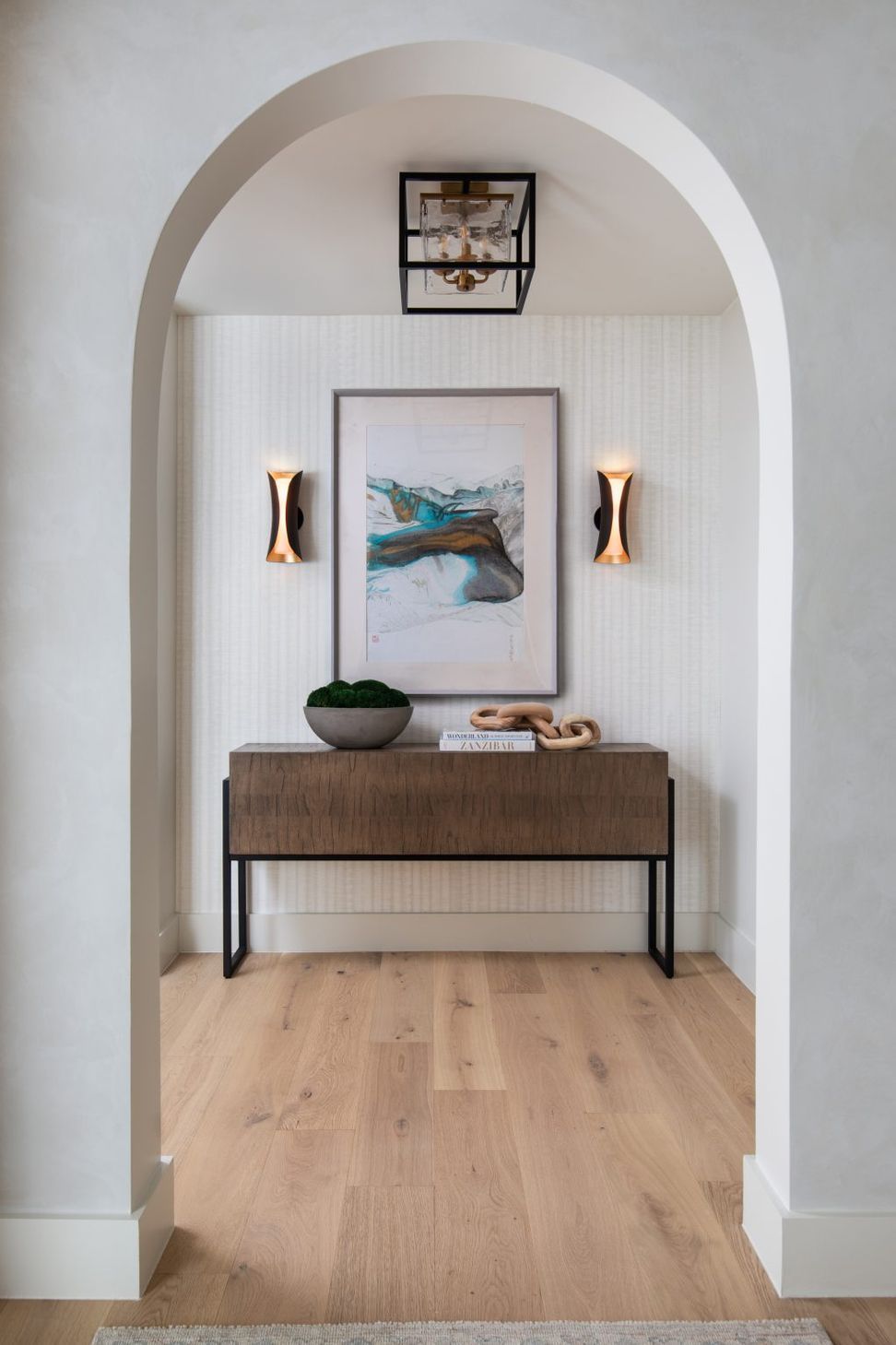 Mesa-Oaks-Etch-Interior-Design-Entry-Austin-TX-1024x1536.jpg