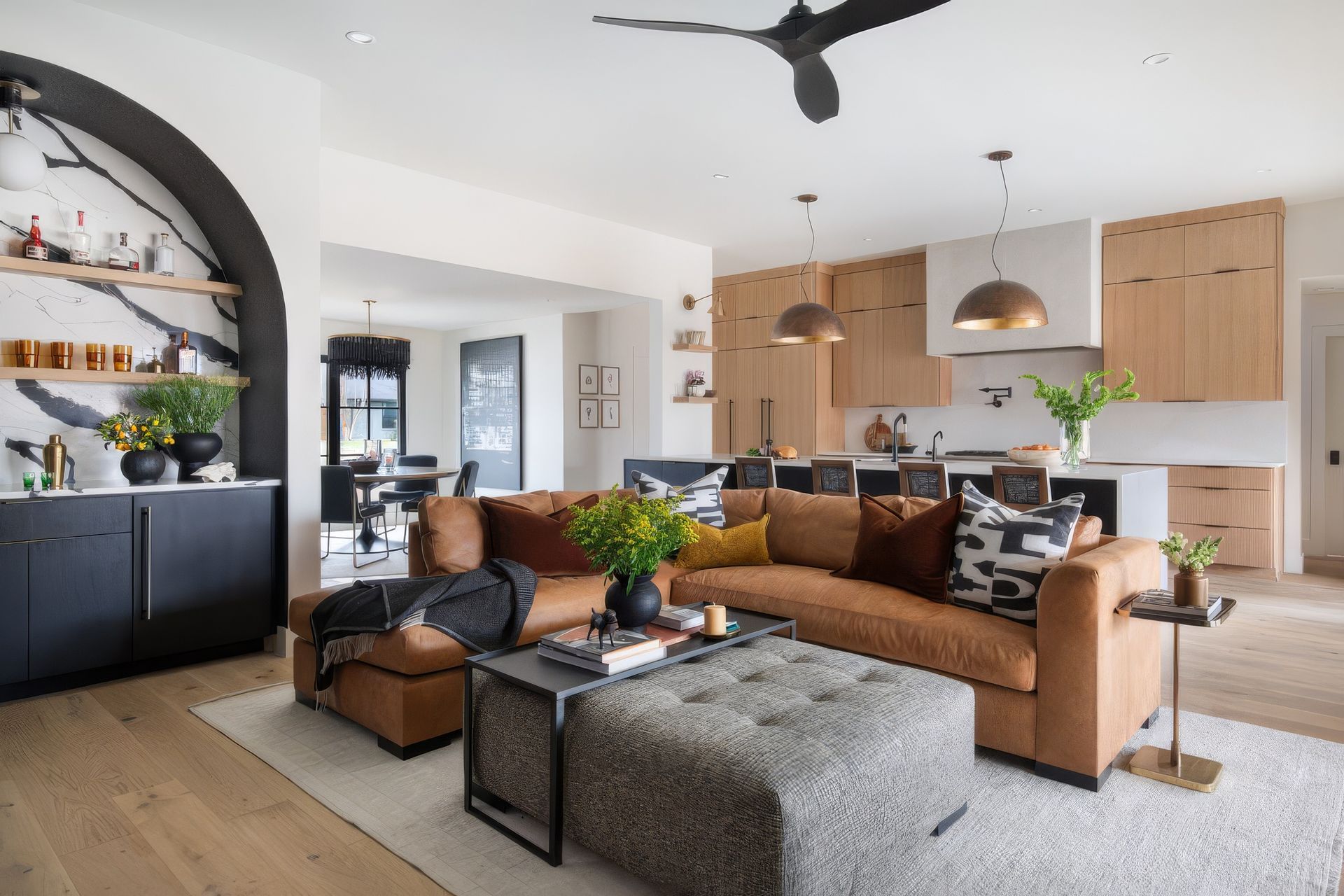 Mesa-Oaks-Etch-Interior-Design-Living-Room-Shot-Austin-TX-1024x683-upscaled-by-Replicate.jpg